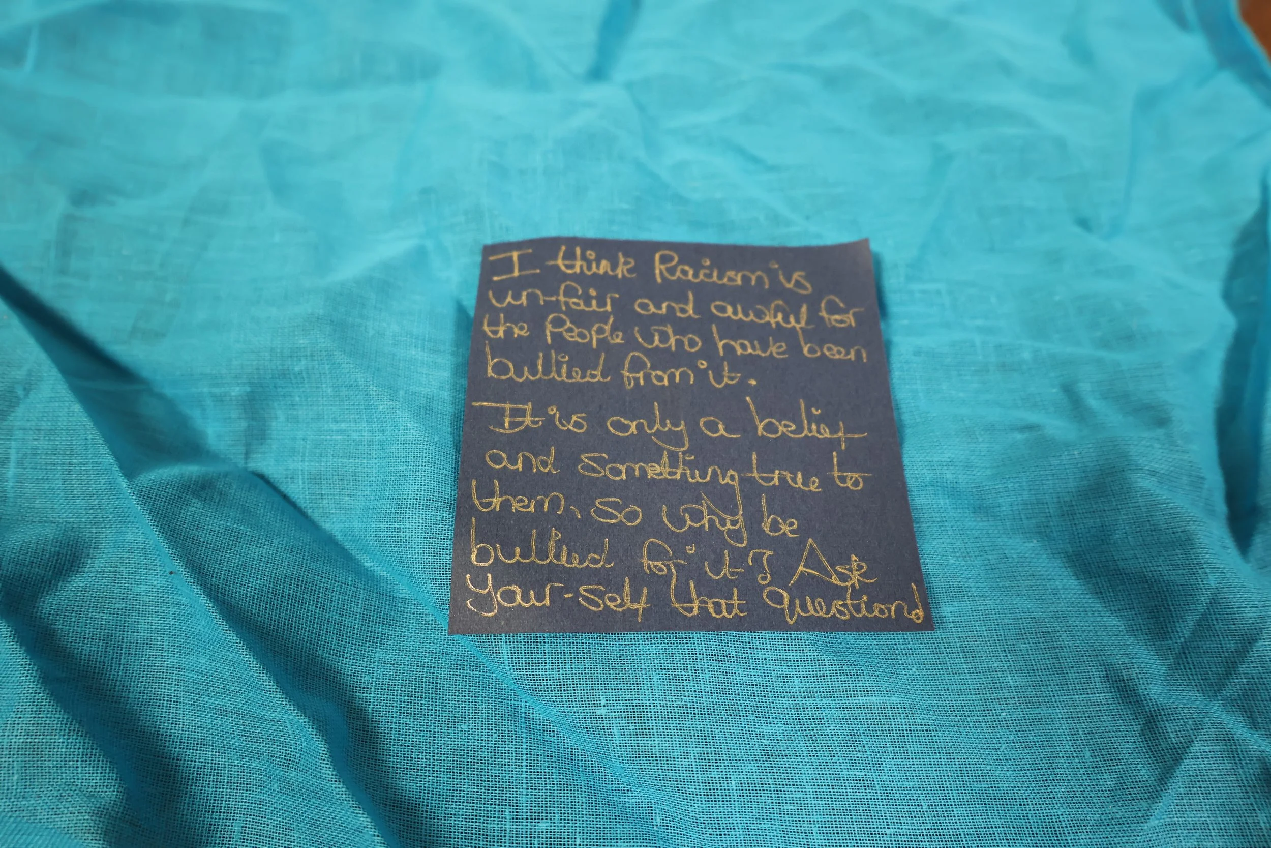 28. Kirsty Johnson, Age 14 (1).JPG