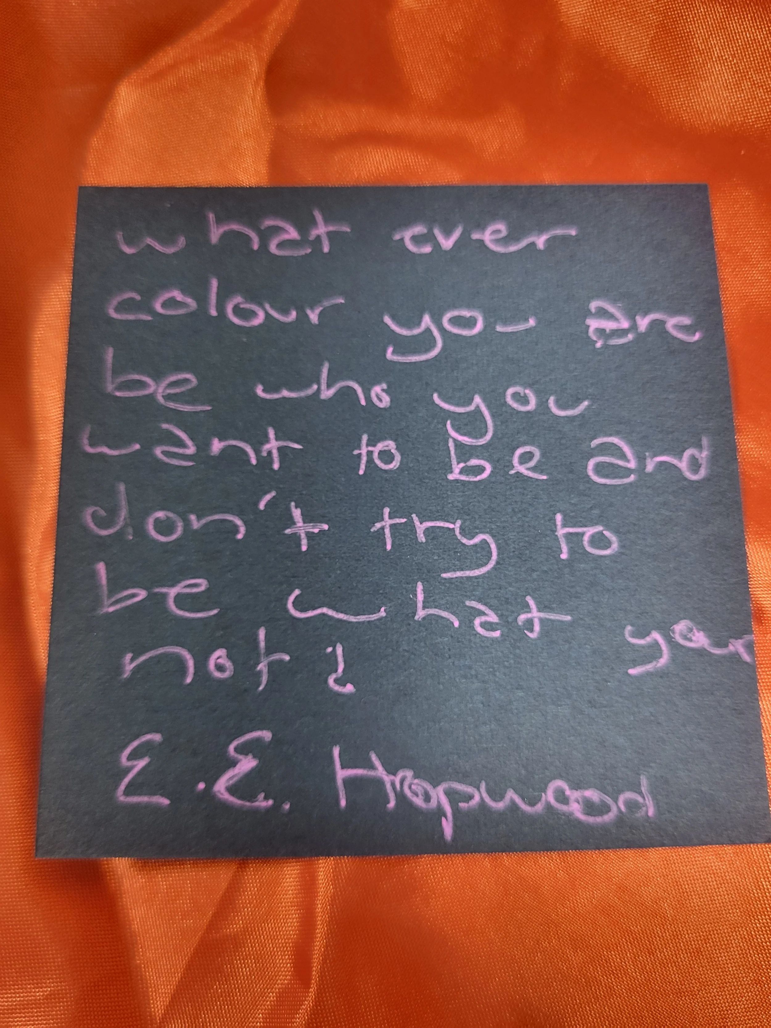 11. E E Hopwood.jpg