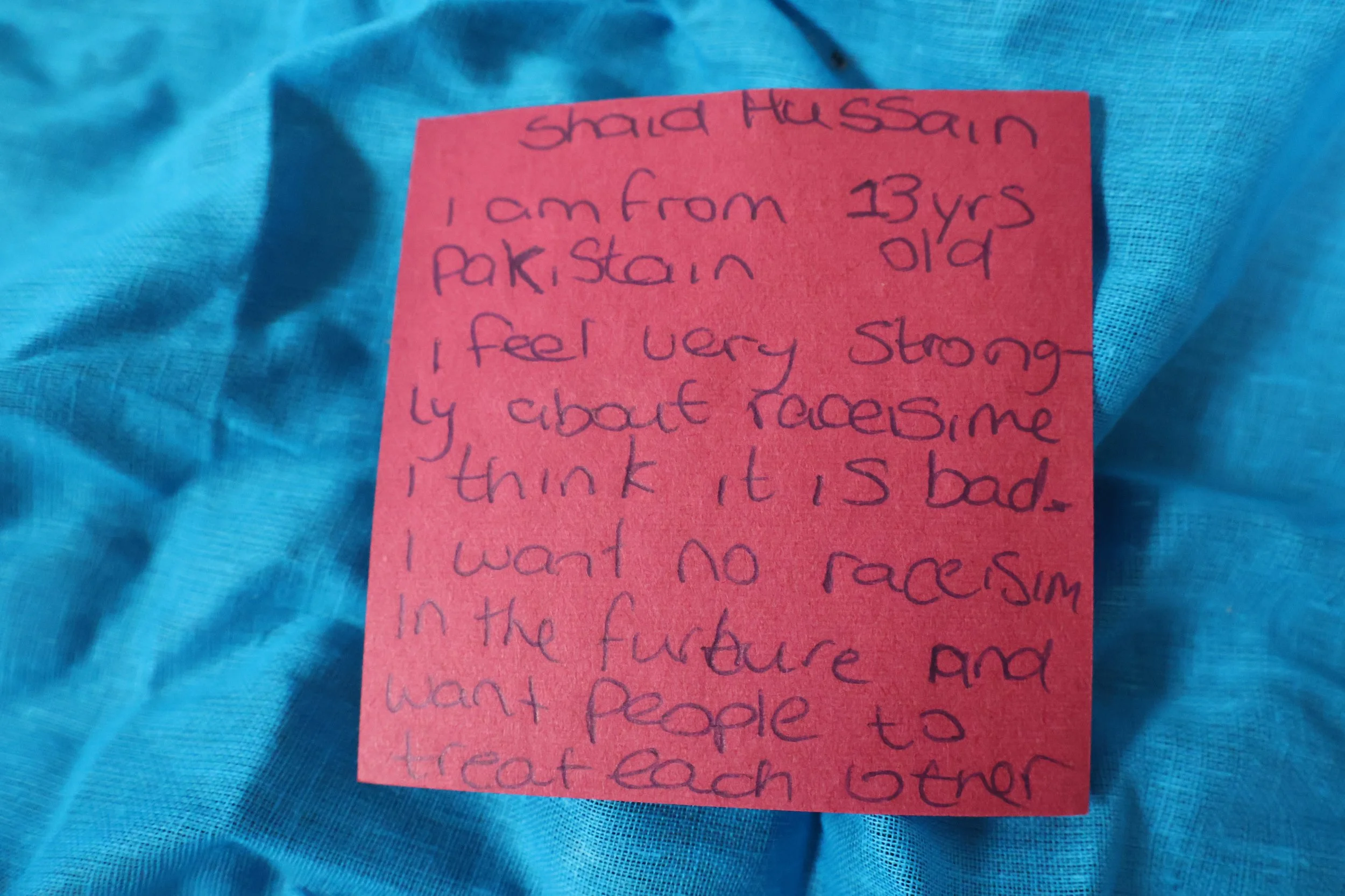 11. Shaid Hussain, 13 yrs old (1).JPG