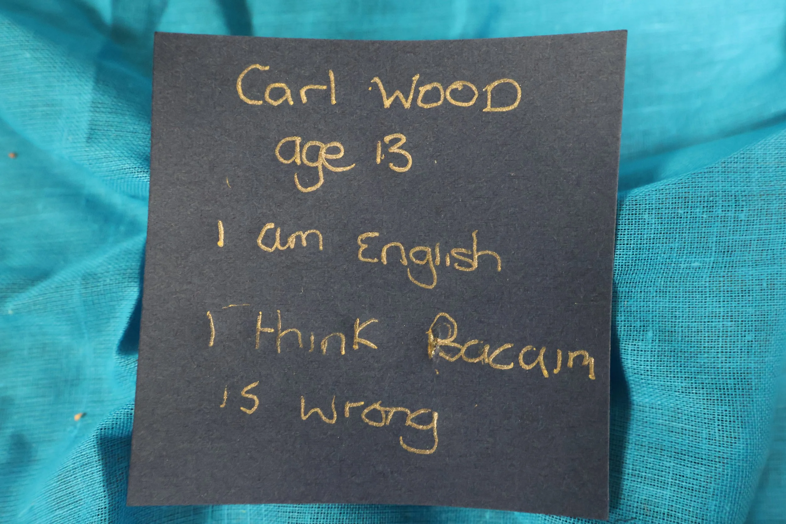 9. Carl Wood, age 13.JPG