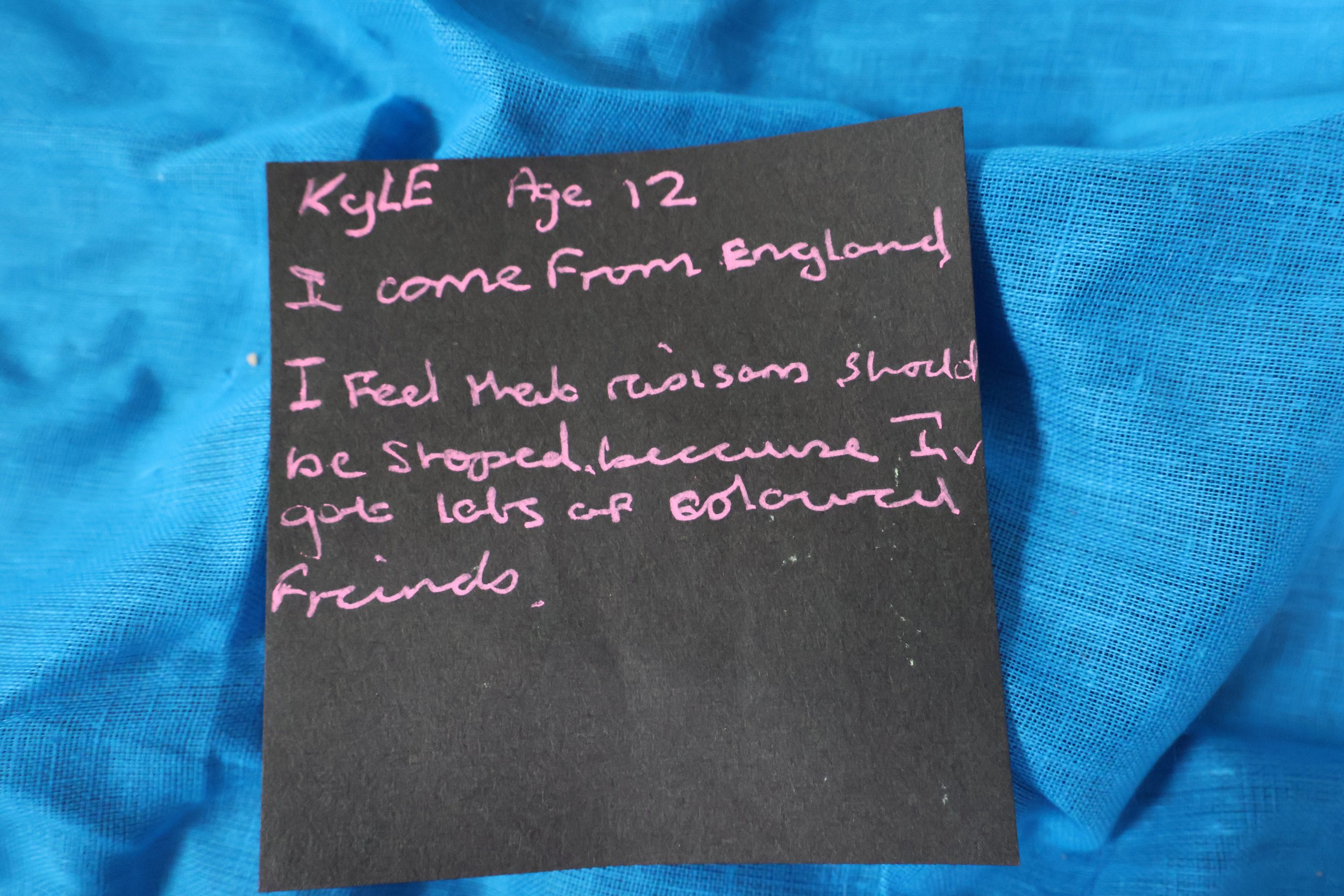 16. Kyle, age 12.JPG