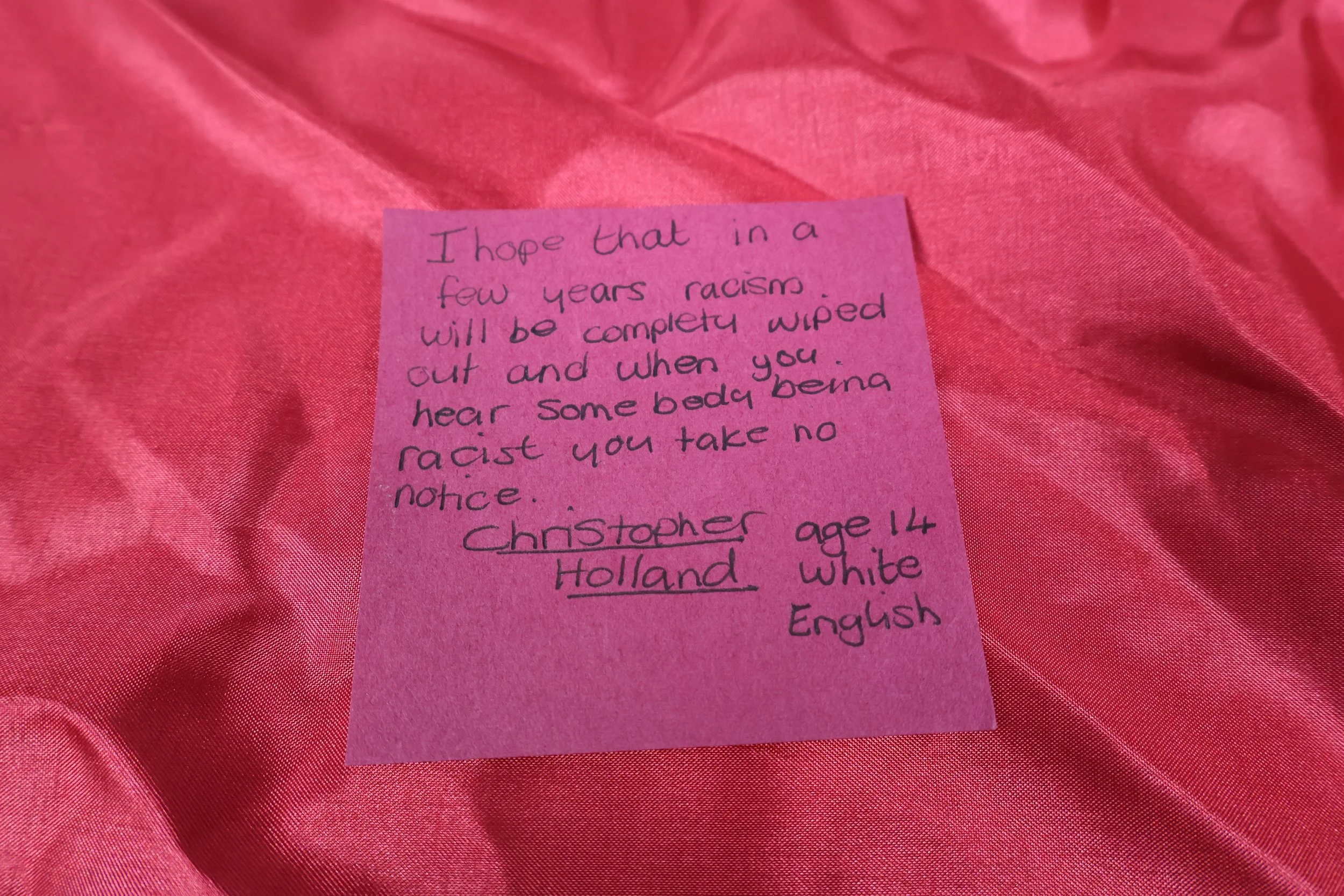 30. Christopher Holland (age 14) (1).JPG