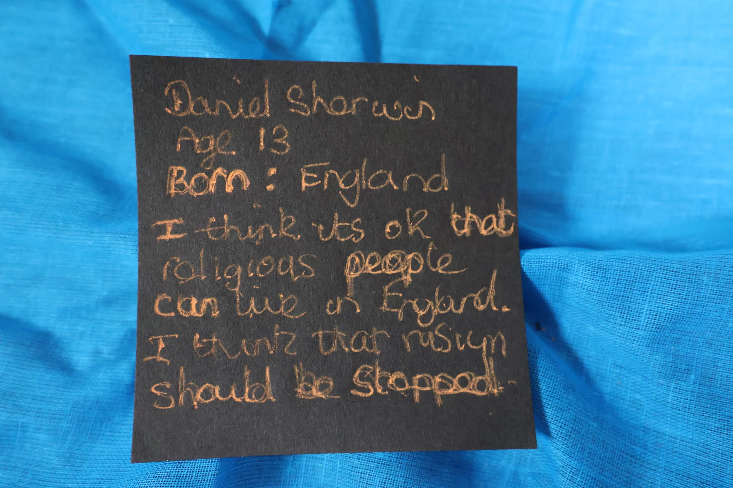 5. David Sherwin, Age 13.JPG