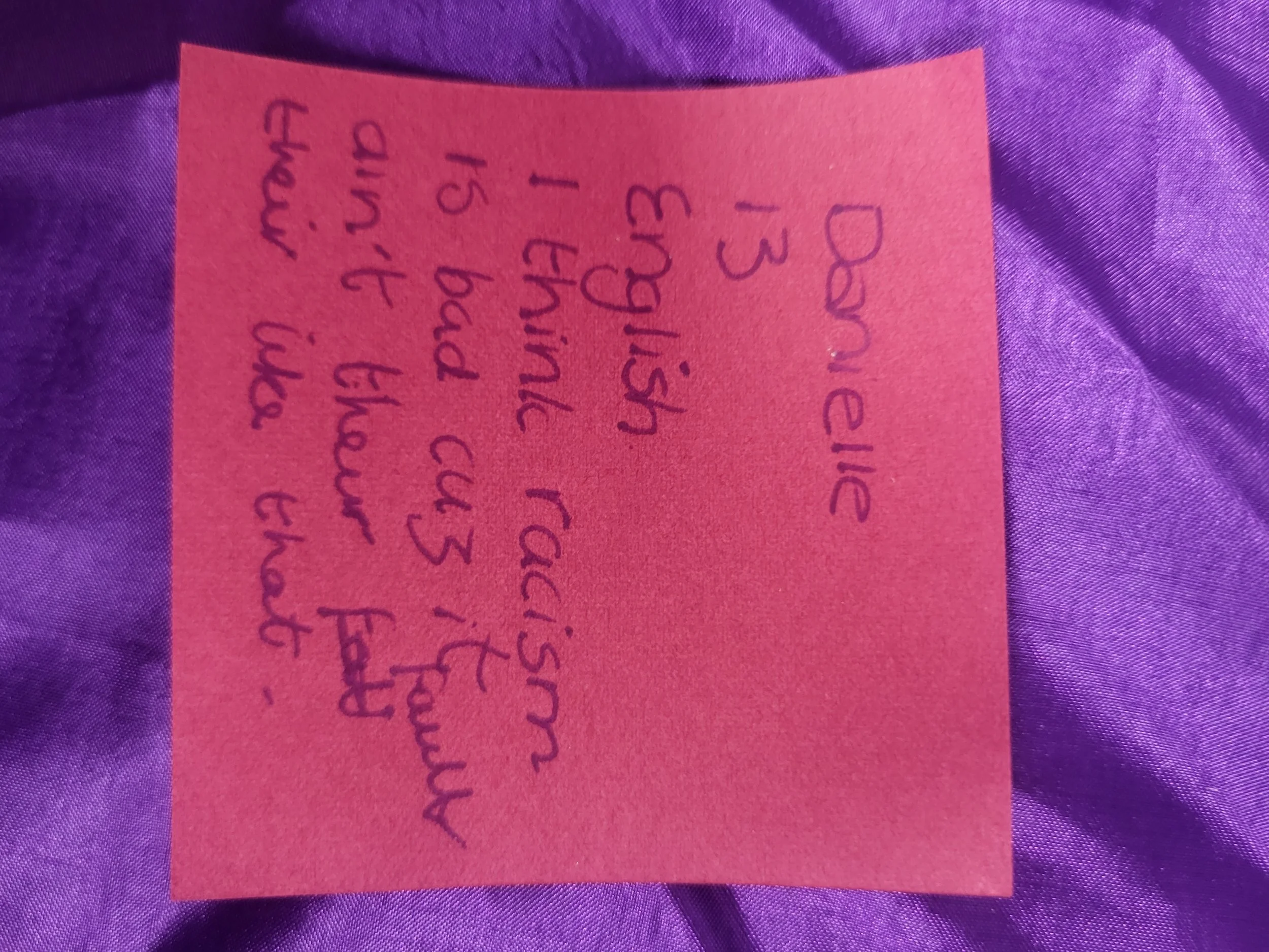 3. Danielle, 13.jpg