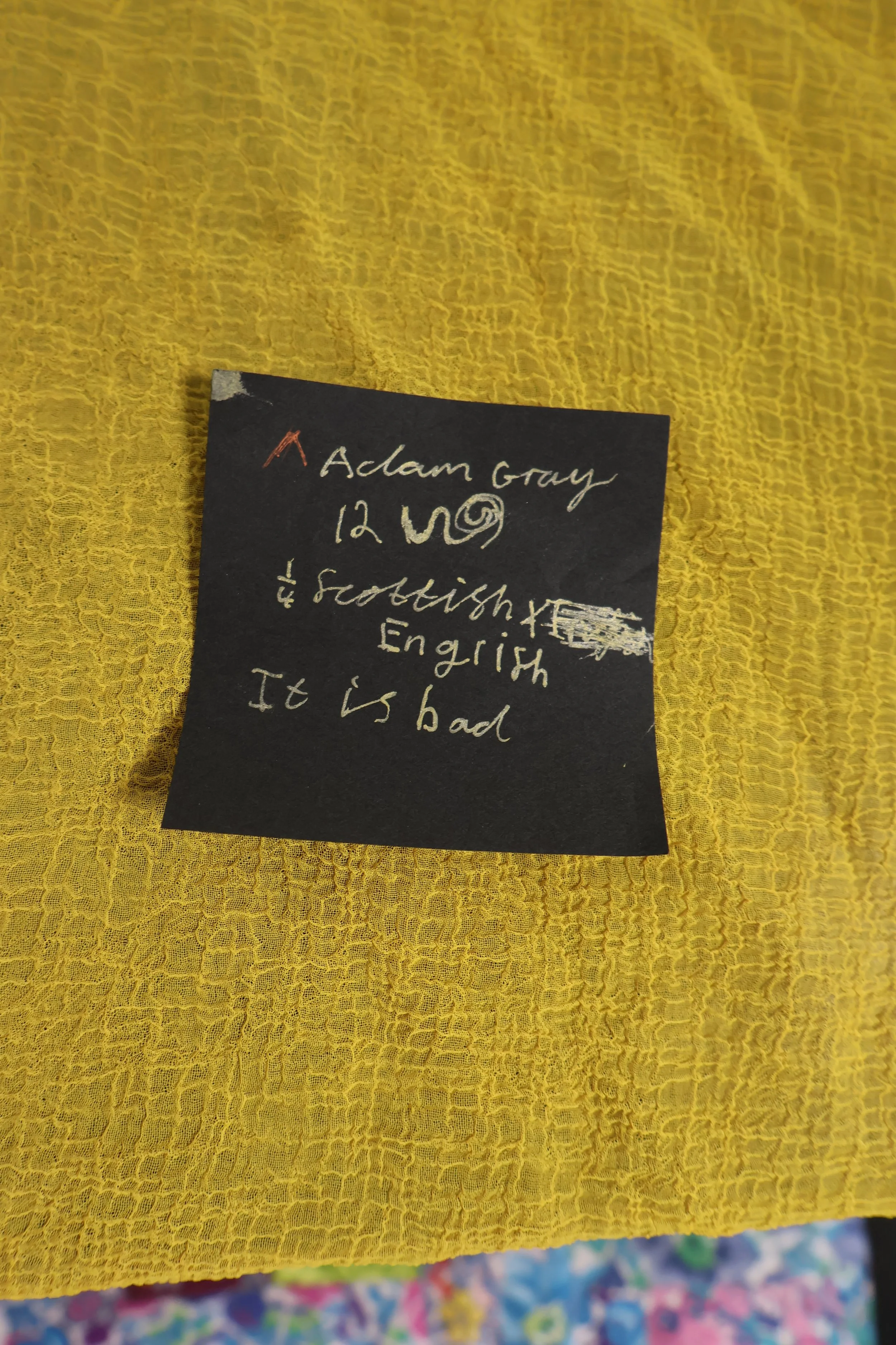 11. Adam Gray, 12.JPG