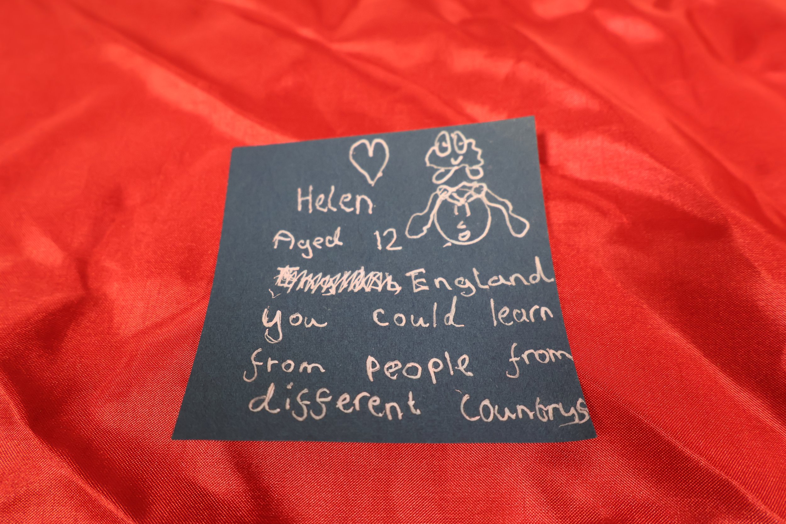 39. Helen (age 12).JPG