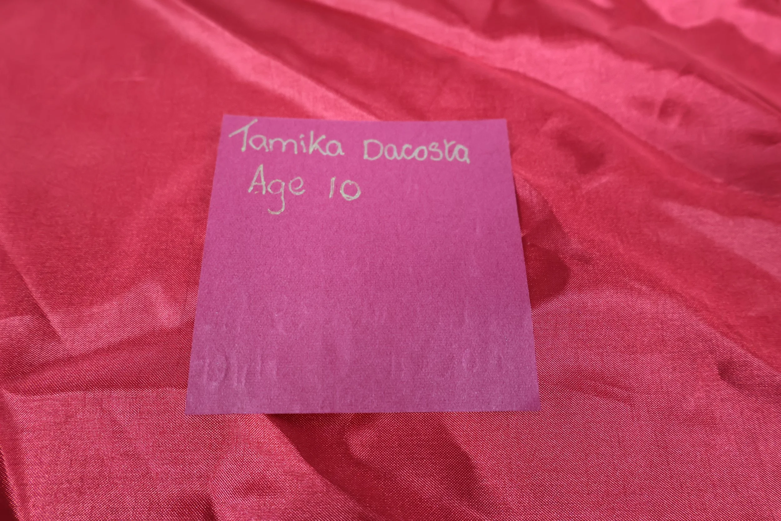6. Tamika Dacosta (age 10).JPG