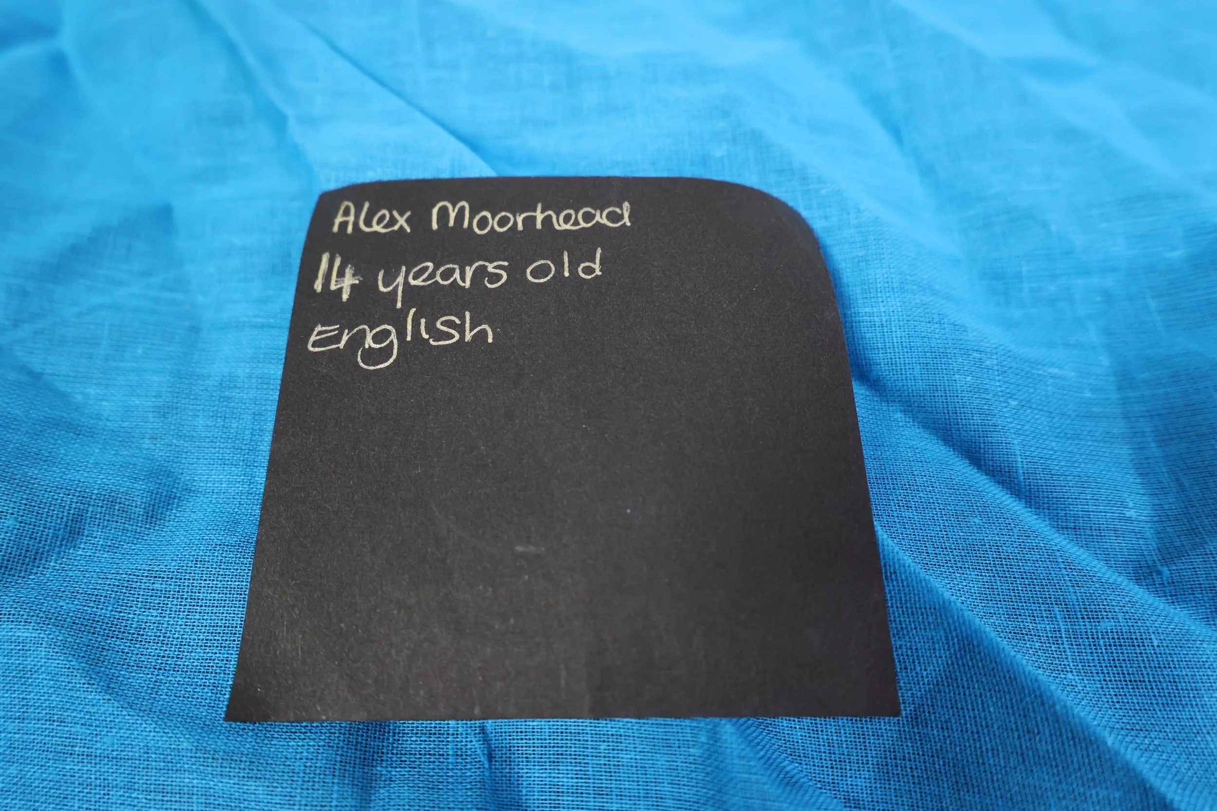 7. Alex Moorhead, Age 14.JPG