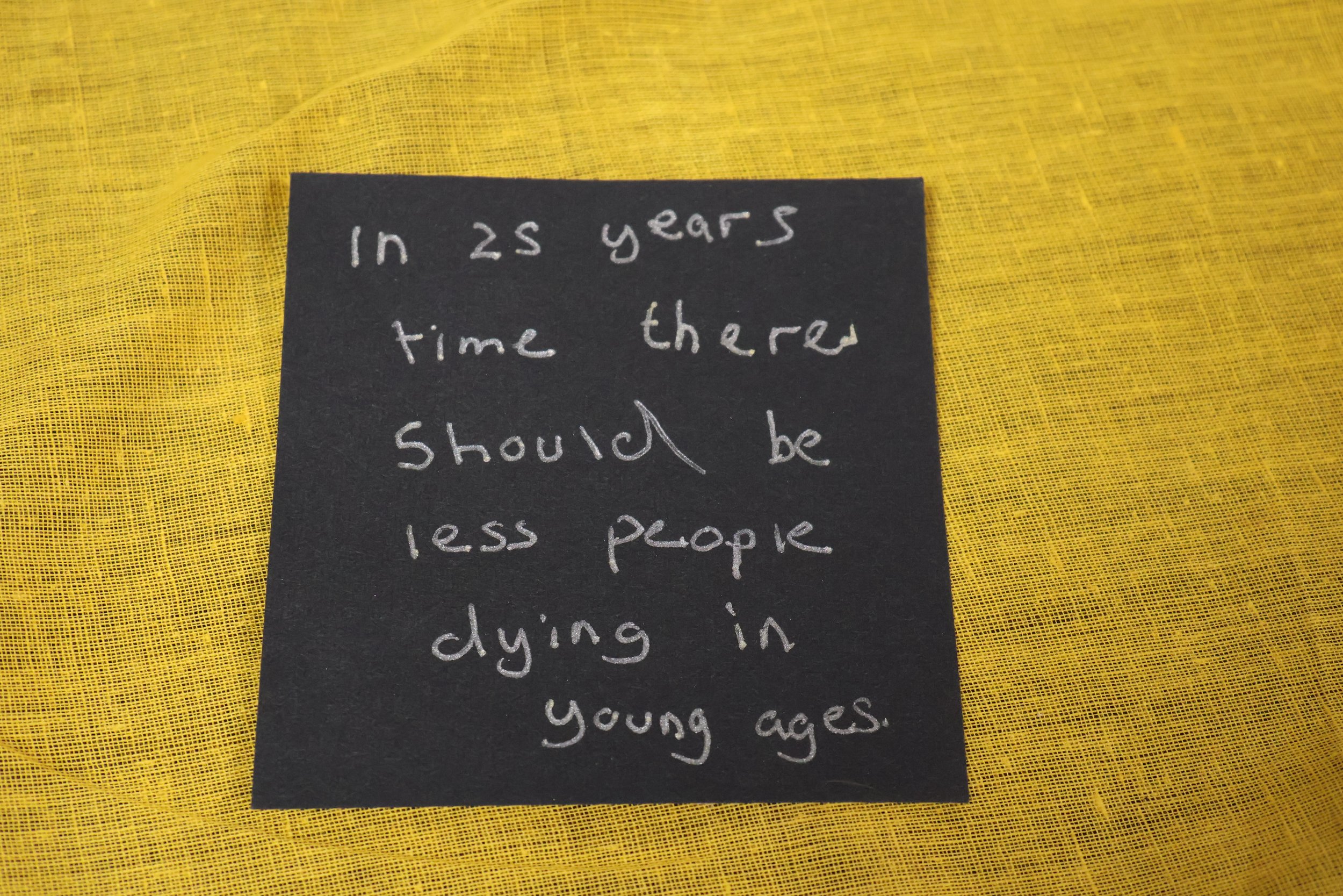 10. Aman Yaseen (aged 14).JPG
