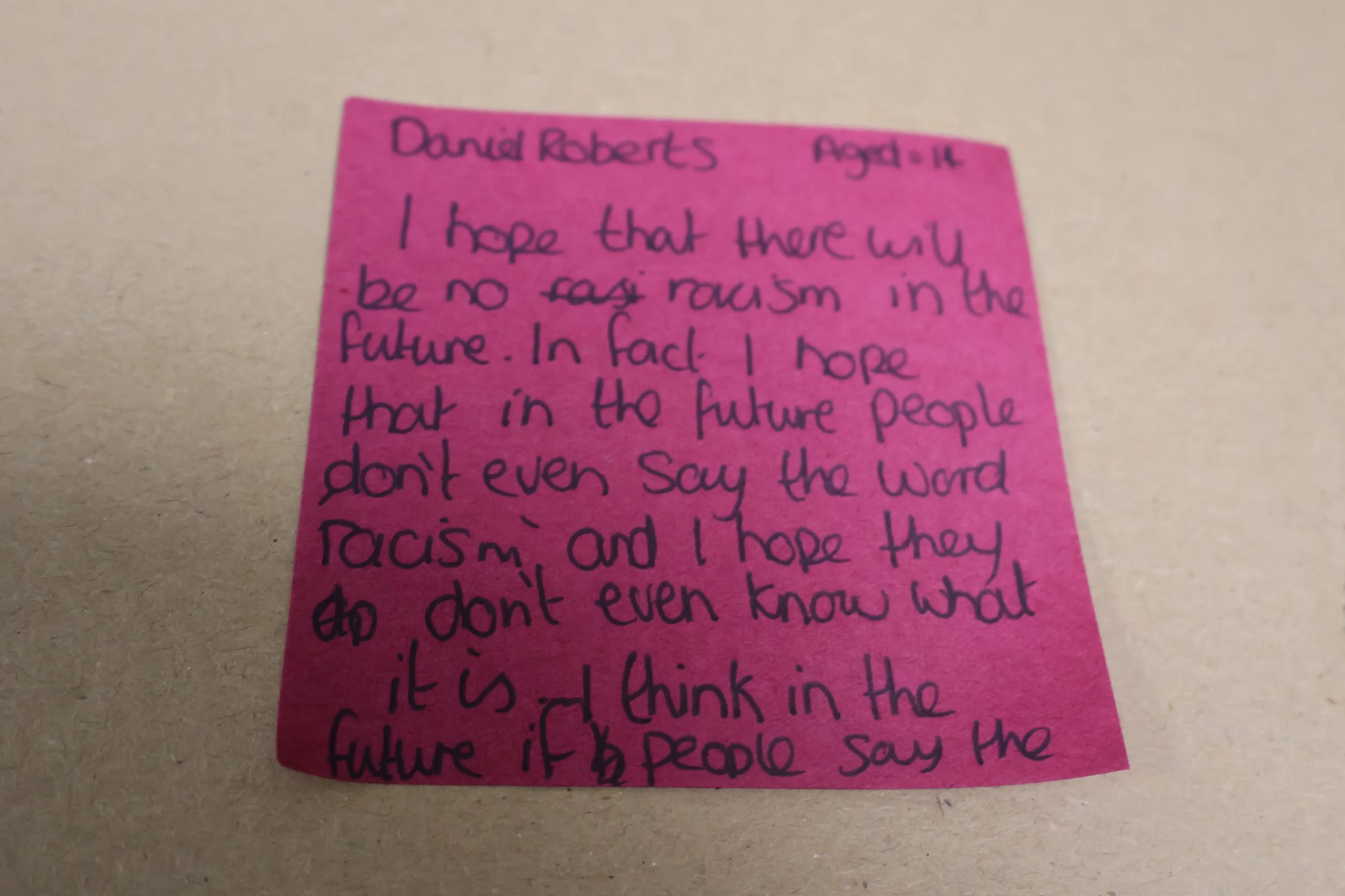 15. Daniel Roberts (age 14) 19.1.2001 (1).JPG