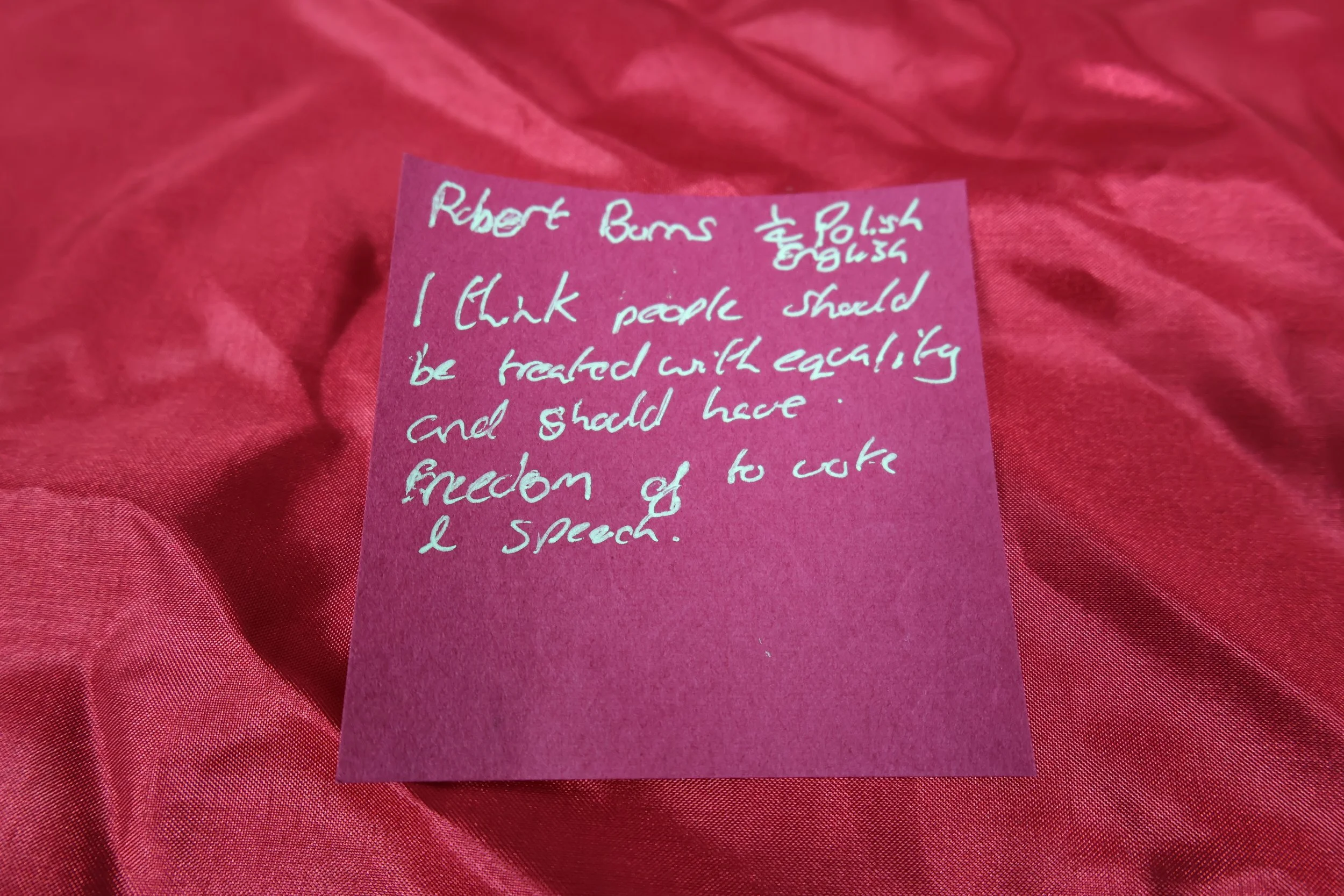 32. Robert Burns (1).JPG