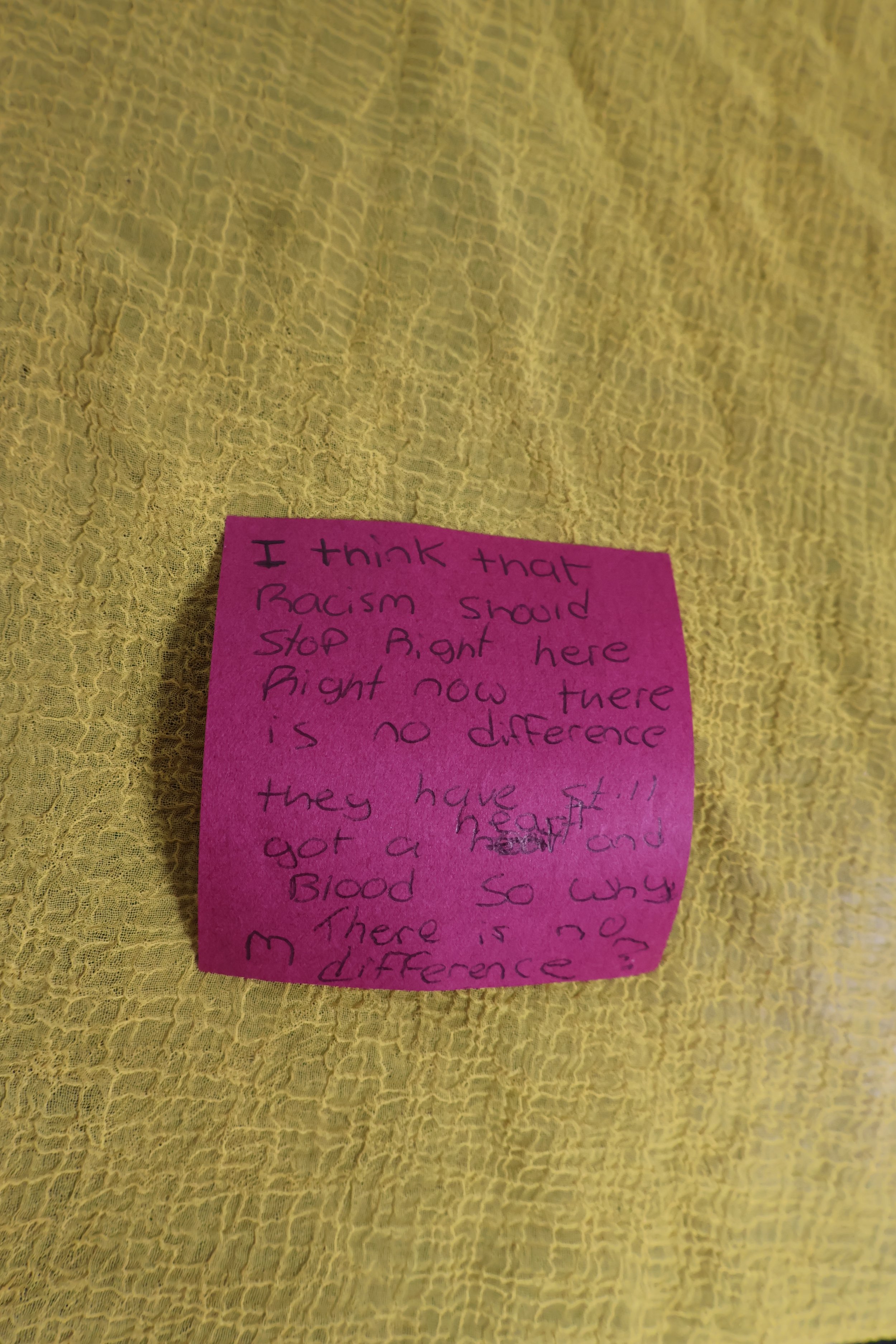 4. Marcus Marshall, age 14 (back).JPG
