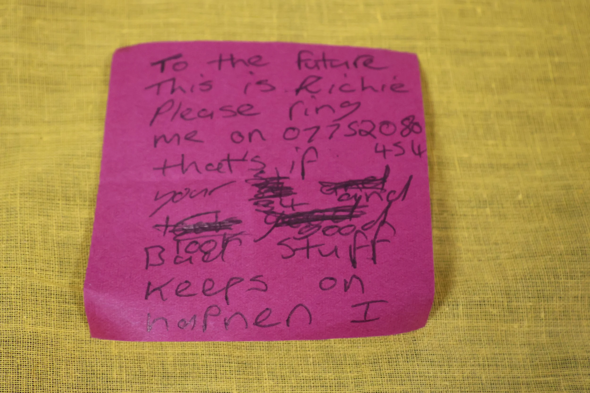 4. Richie, Jan 2001 (1).JPG