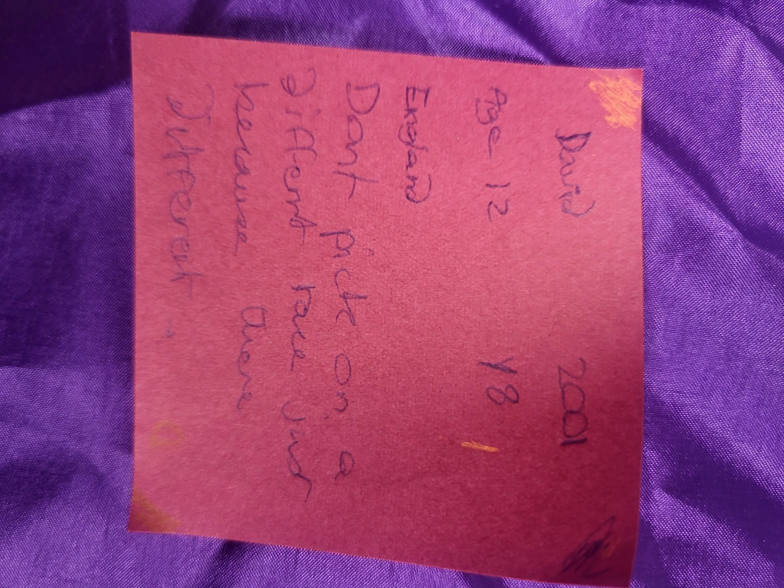 17. David, 12.jpg