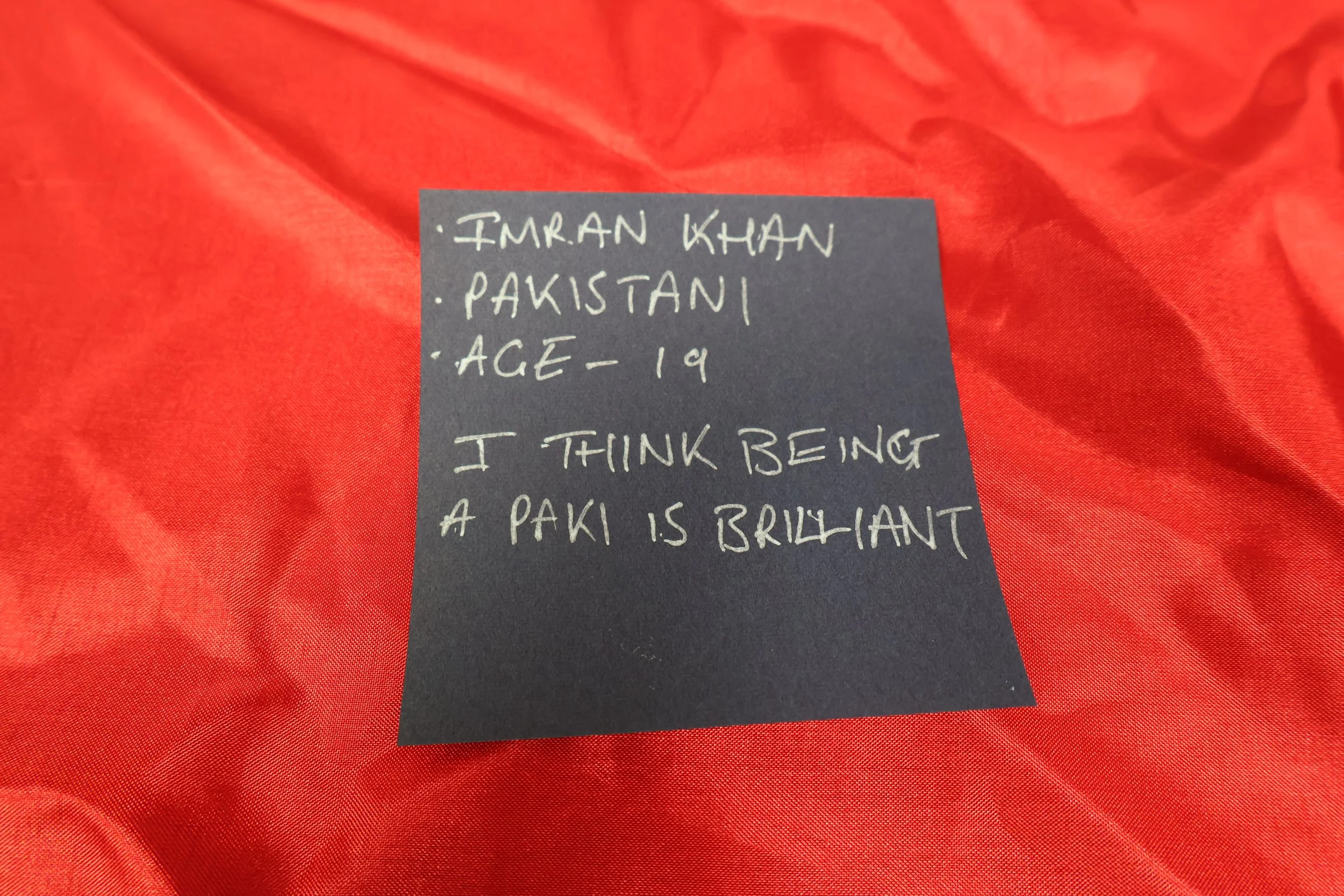 11. Imran Khan (age 19) (1).JPG