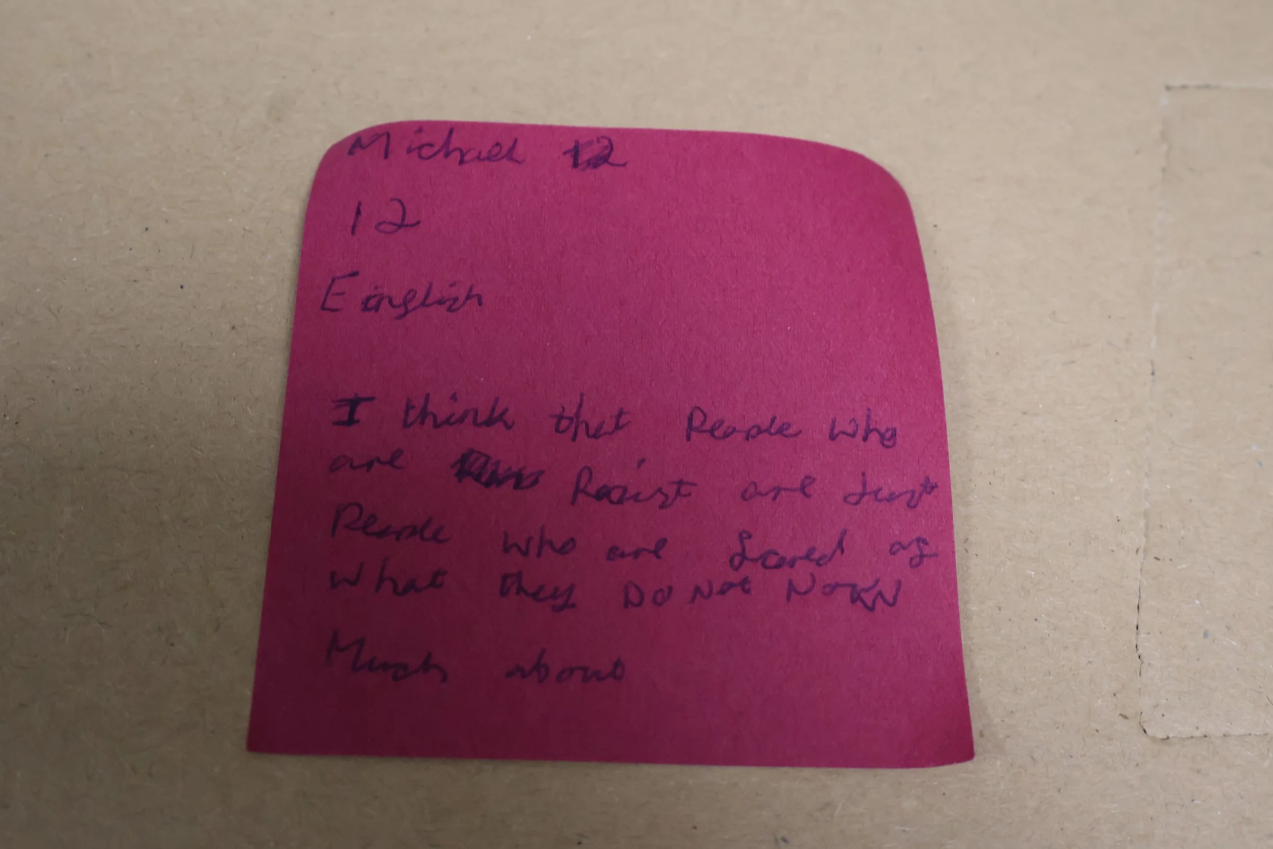 16. Michael (aged 12).JPG