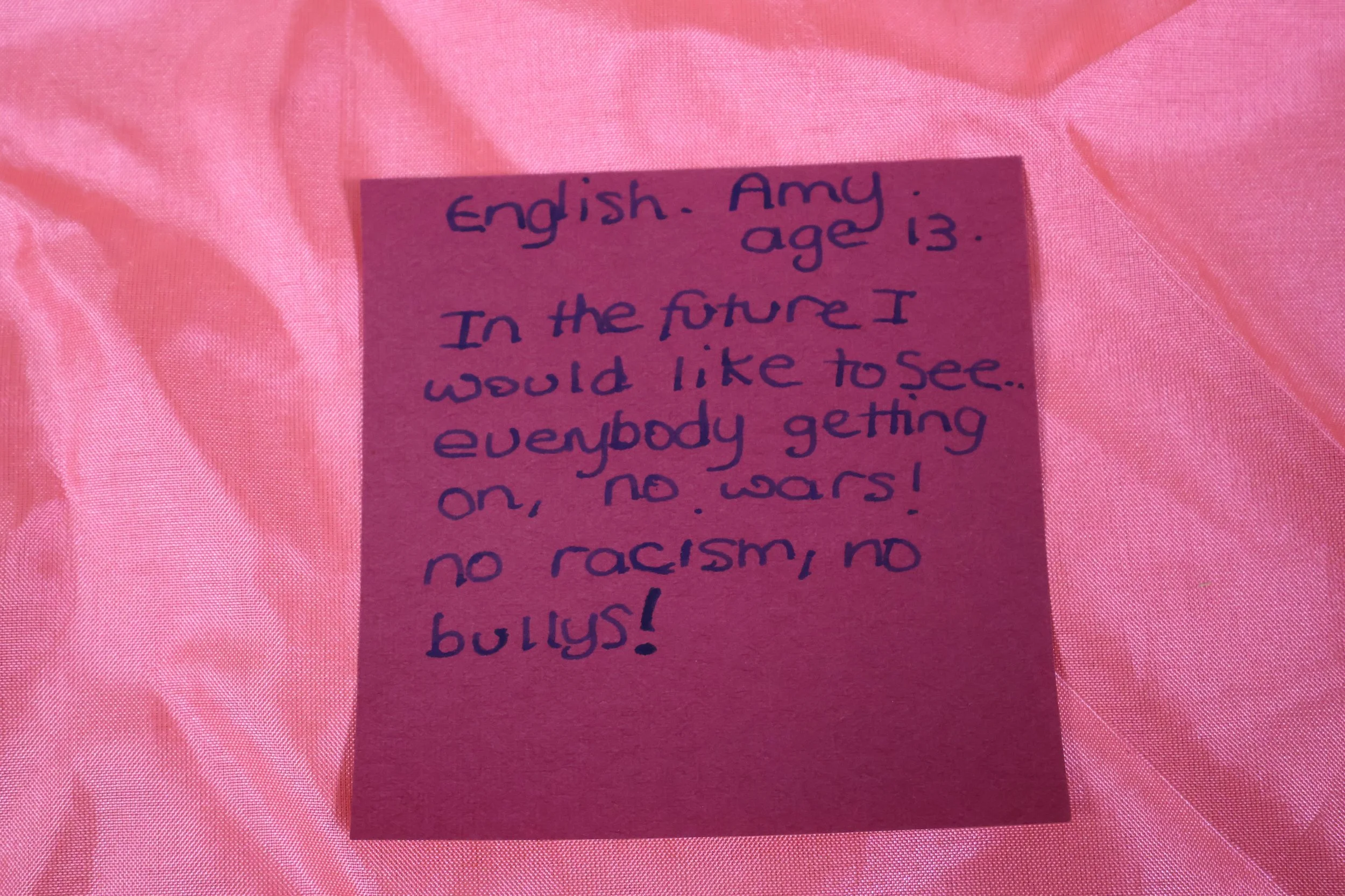 27. Amy (age 13).JPG