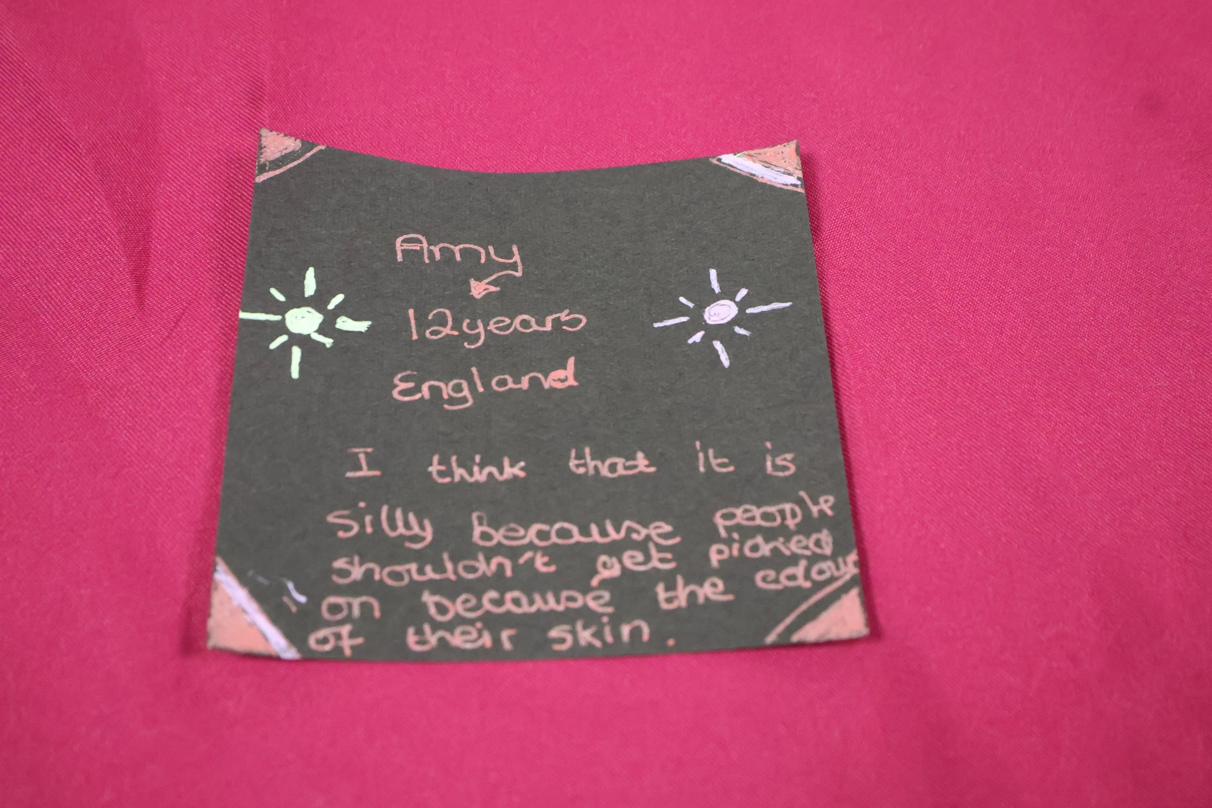 8. Amy.JPG