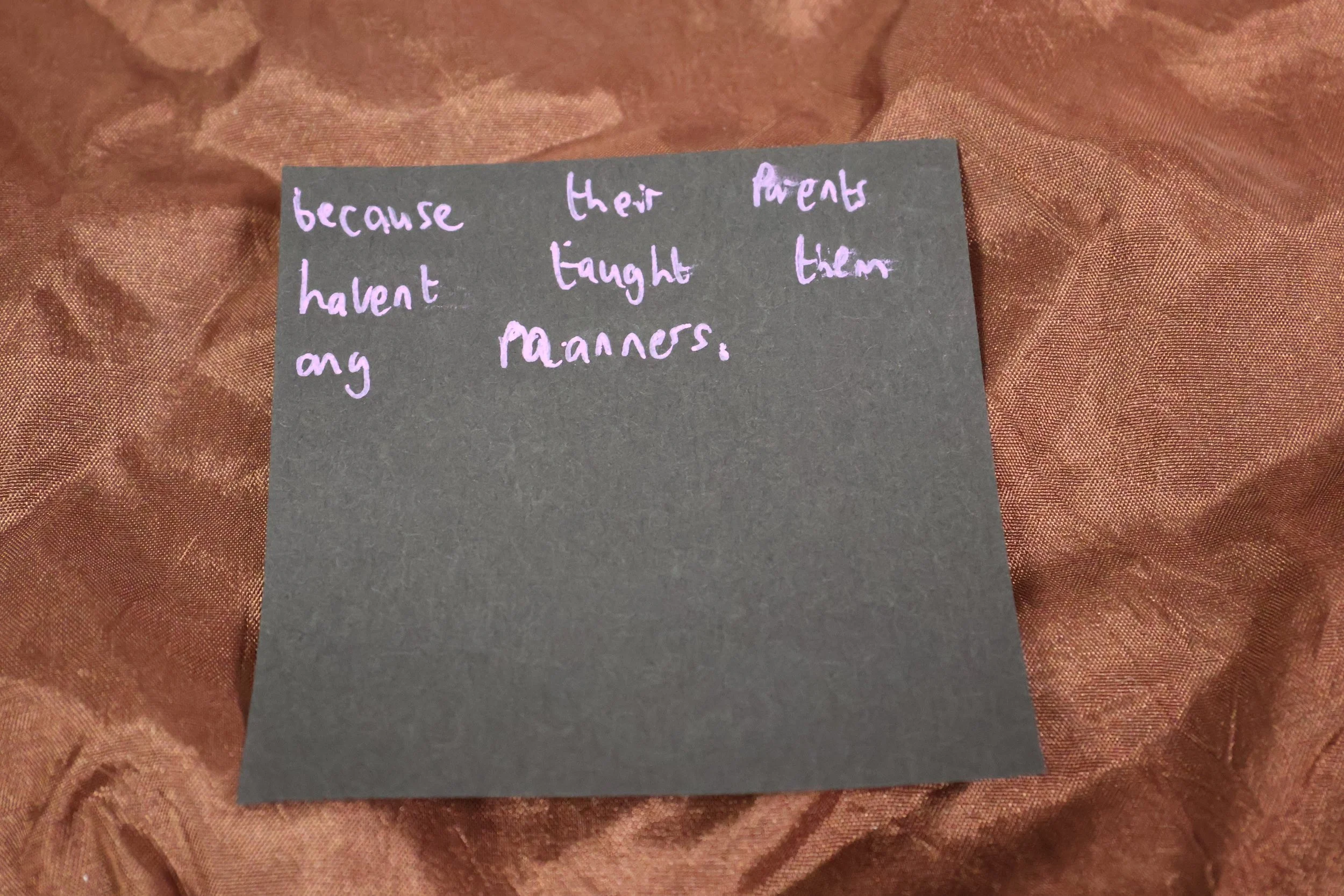4 (back).JPG