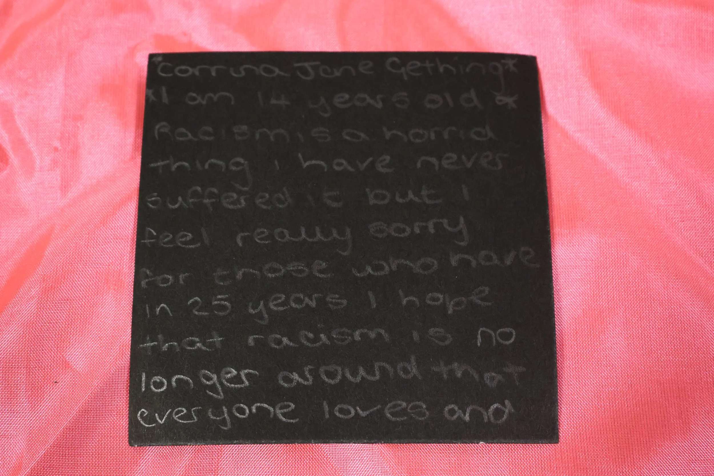 17. Corrina Jane Gething (age 14) (1).JPG