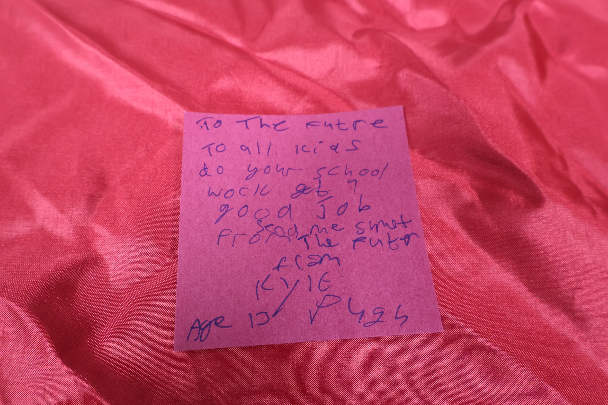 9. Kyle Pugh (age 13) 19.Jan.2001 (1).JPG