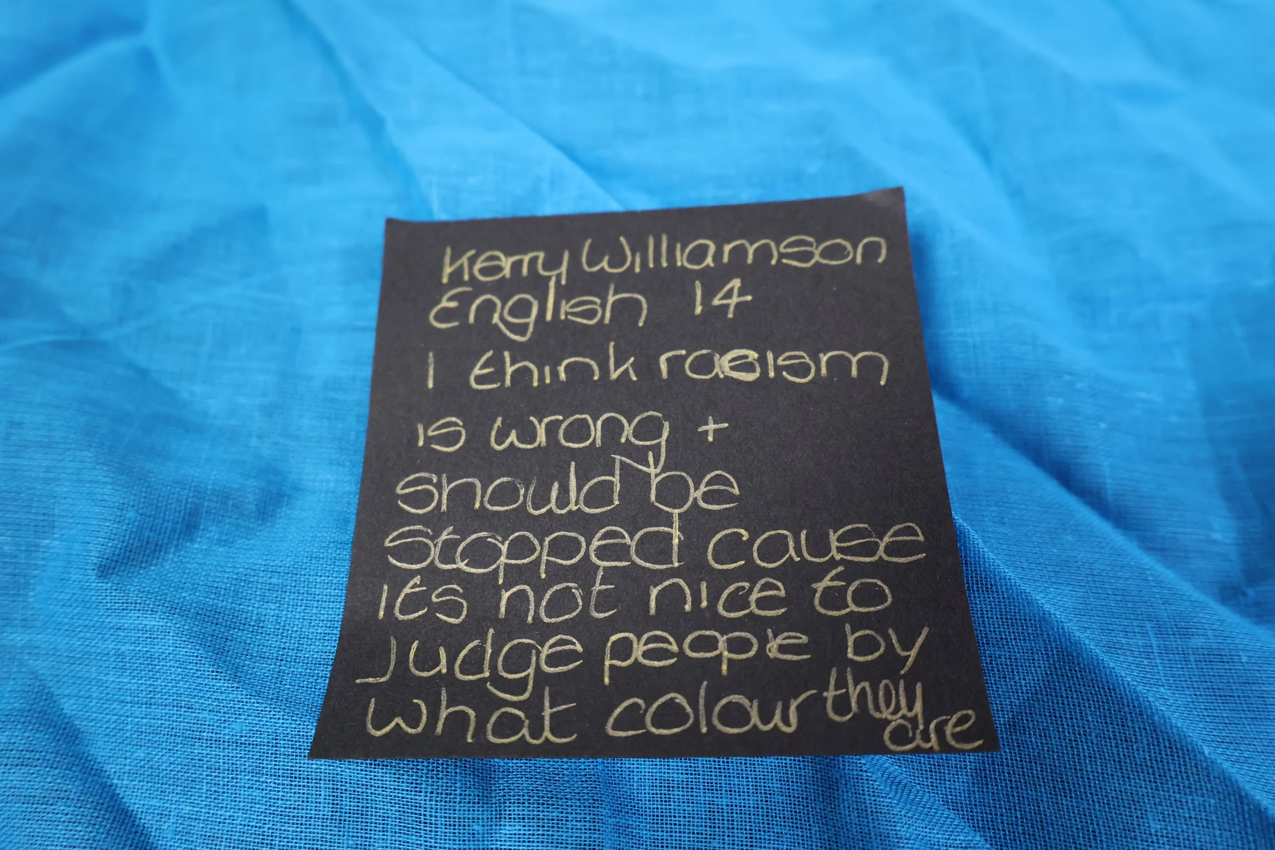 6. Kerry Williamson, Age 14.JPG