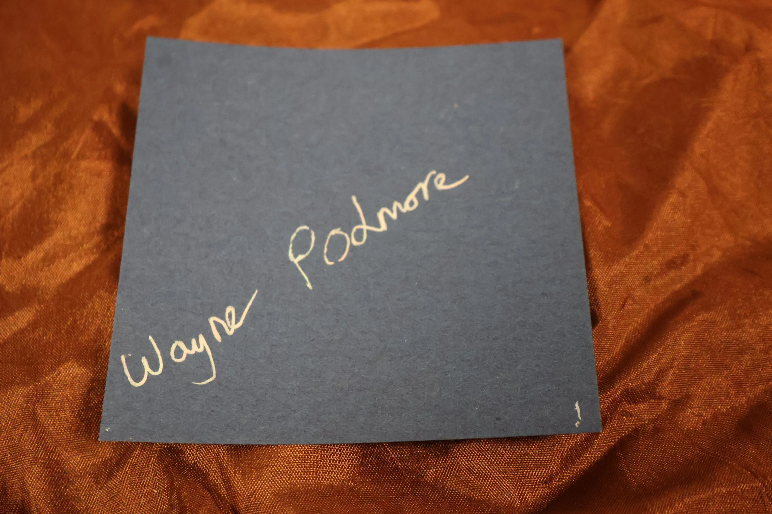 11. Wayne Podmore (back).JPG