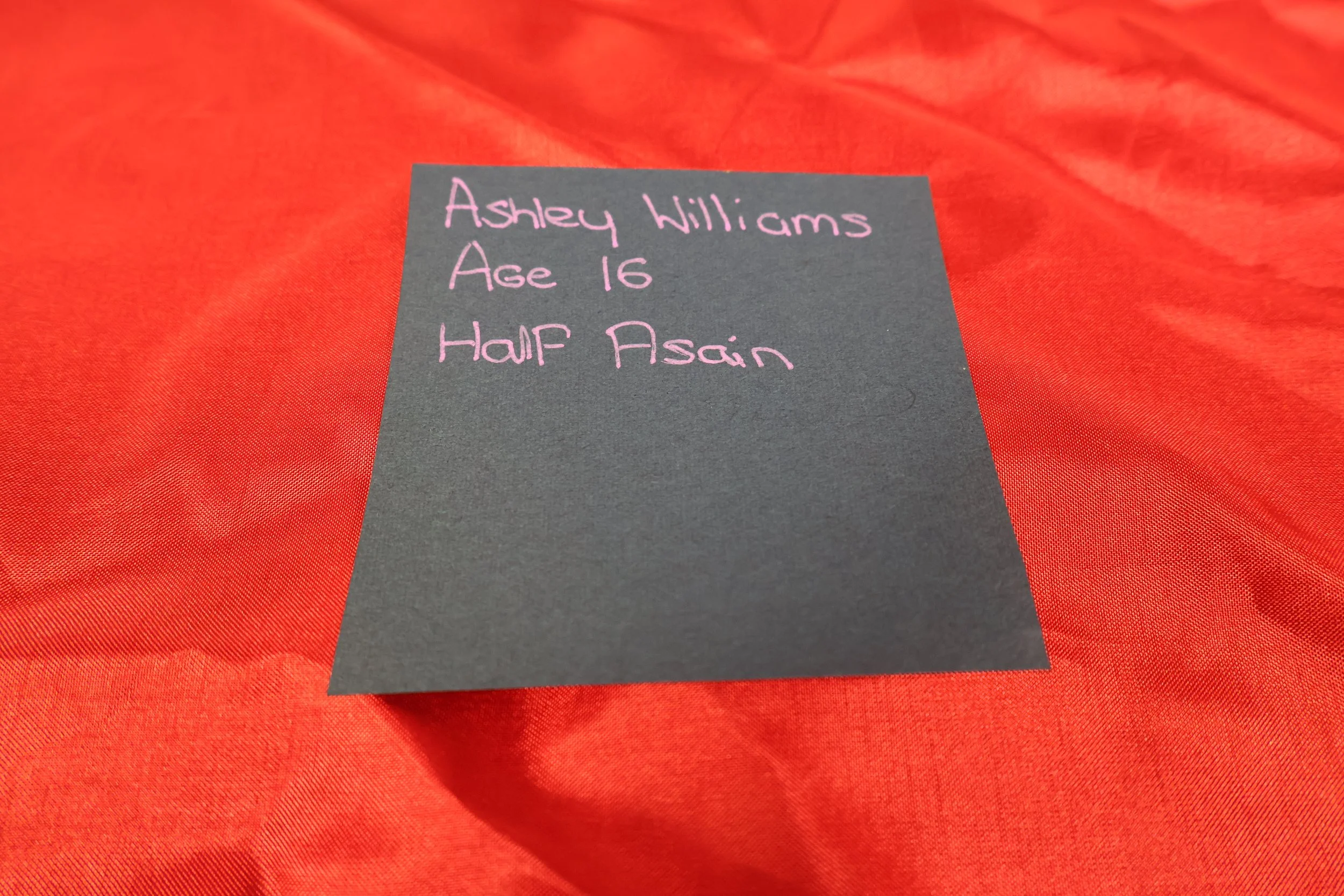 36. Ashley Williams (age 16).JPG