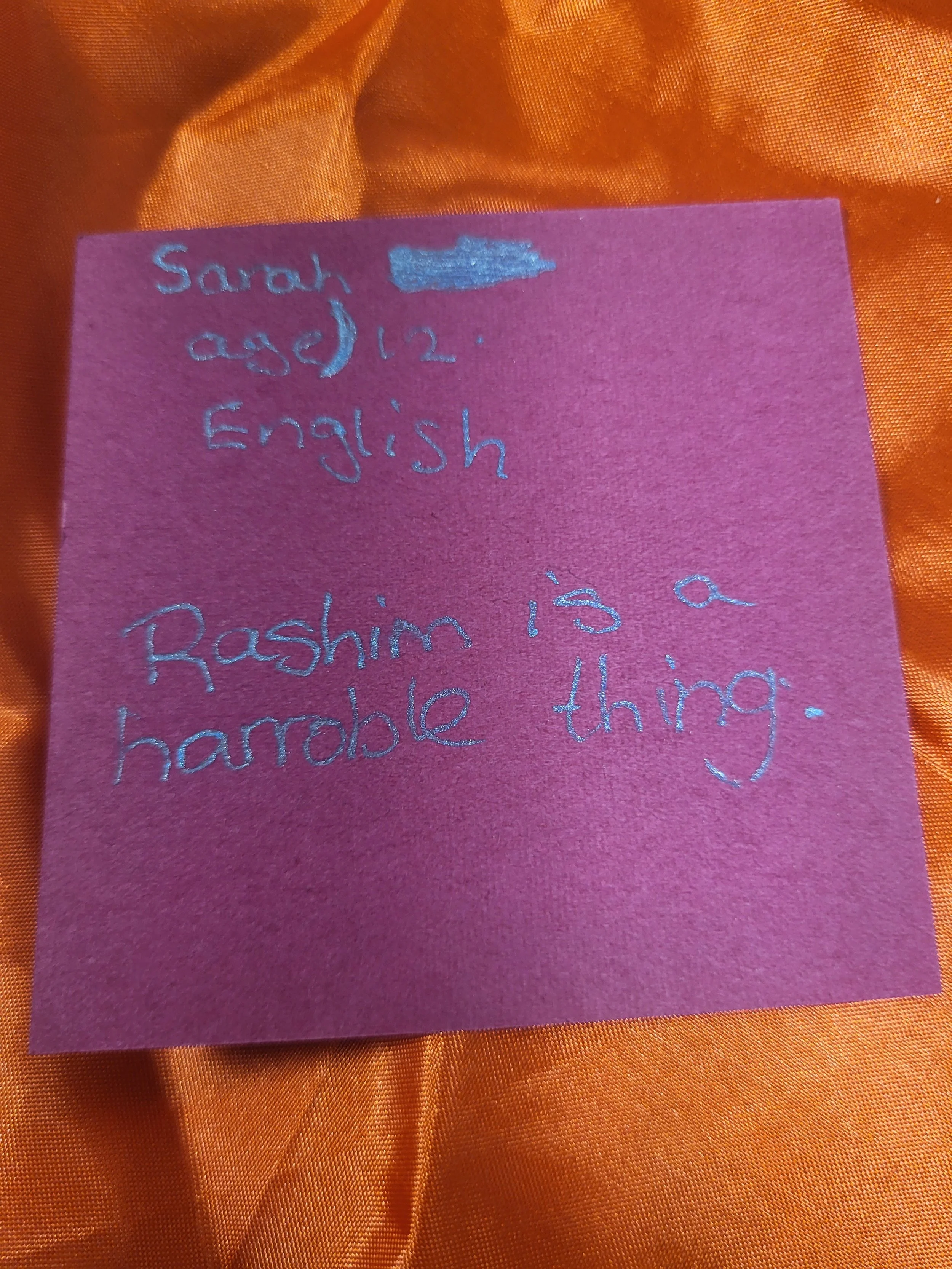 12. Sarah, age 12, English.jpg