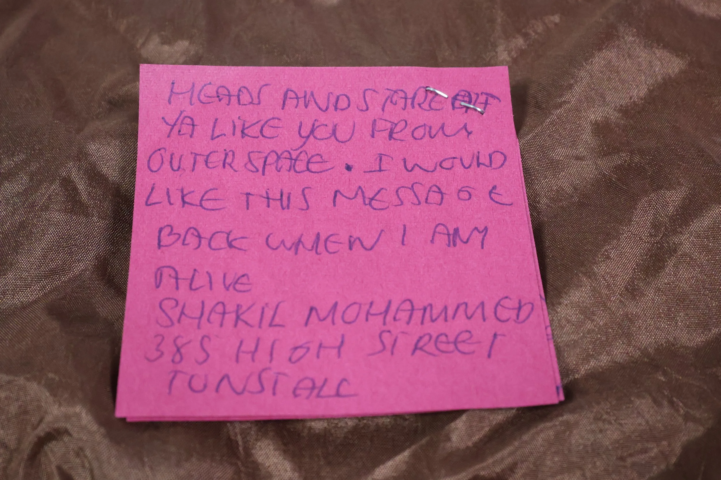 37. Shakil Mohammed (page 4).JPG