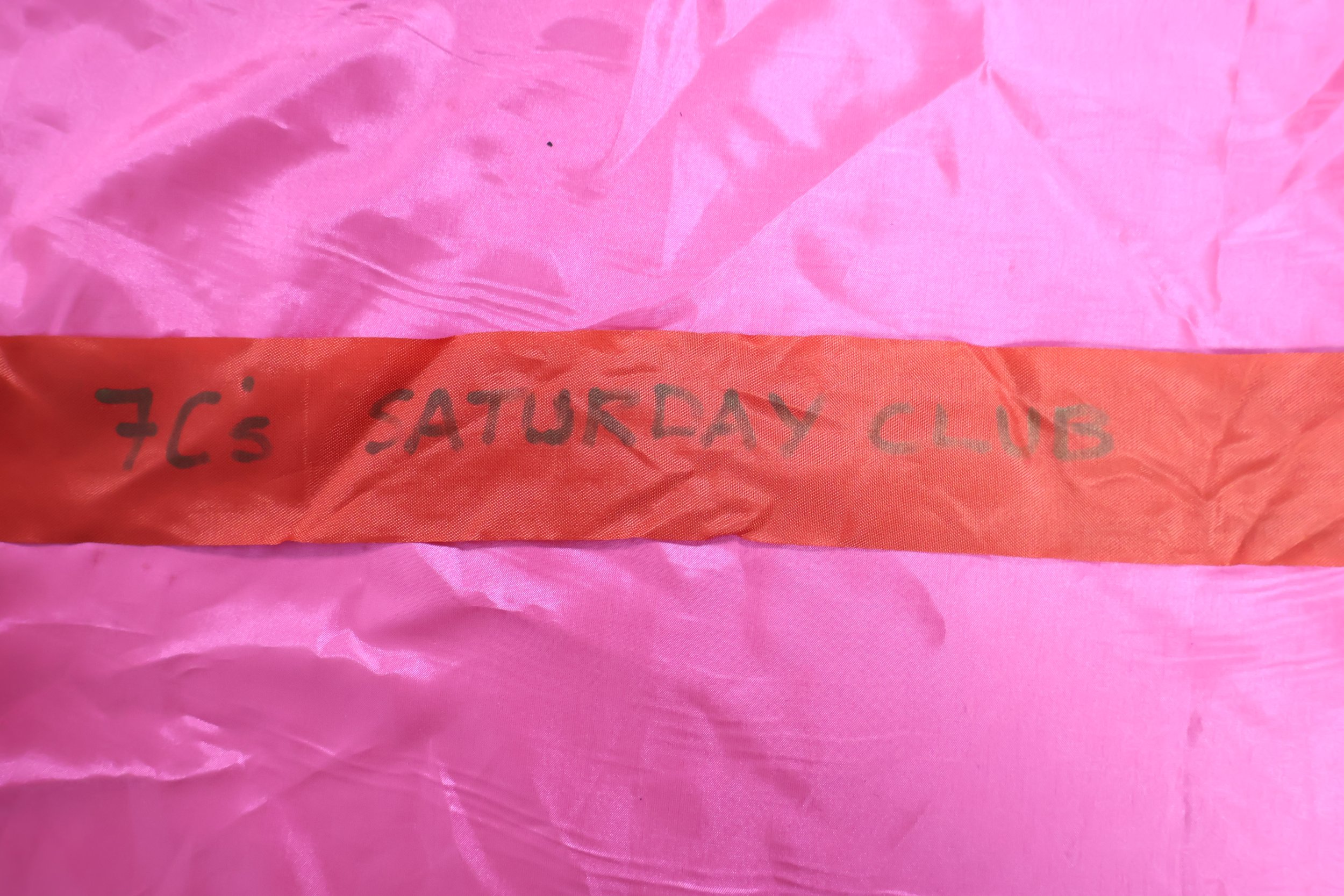 12. 7C_s Saturday Club.JPG