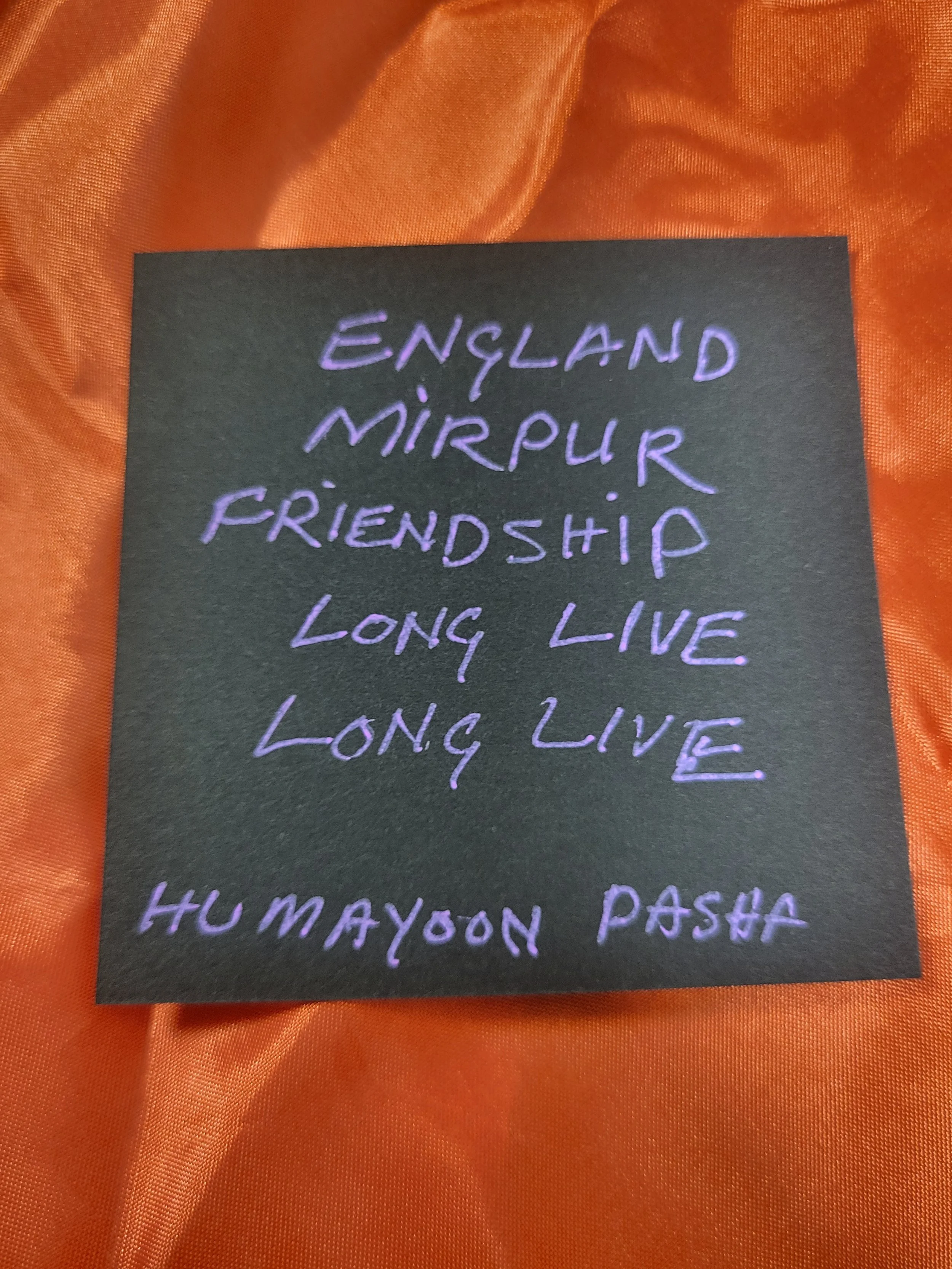 14. Humayoon Pasha.jpg