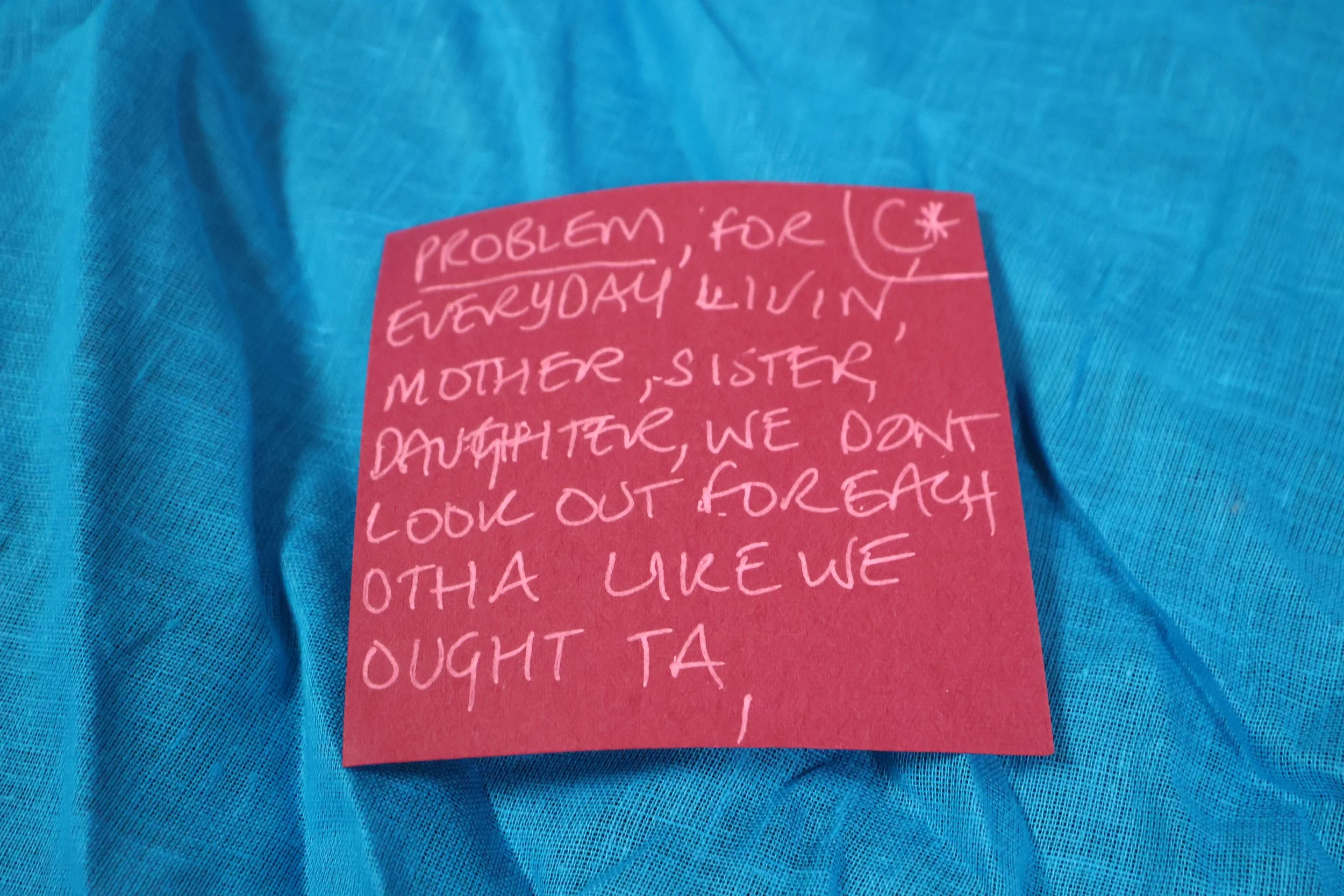 48. (back).JPG