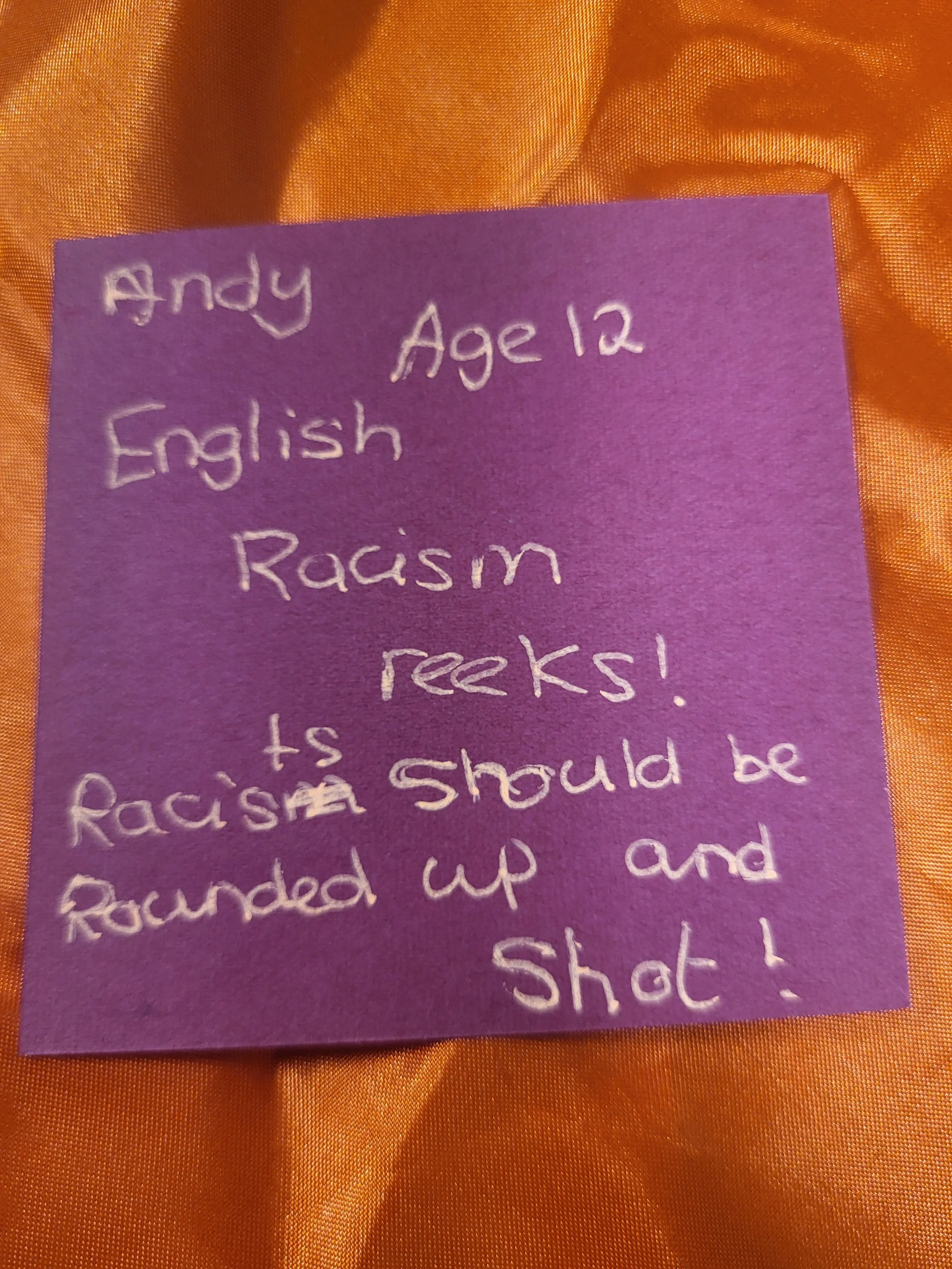 22. Andy, age 12.jpg