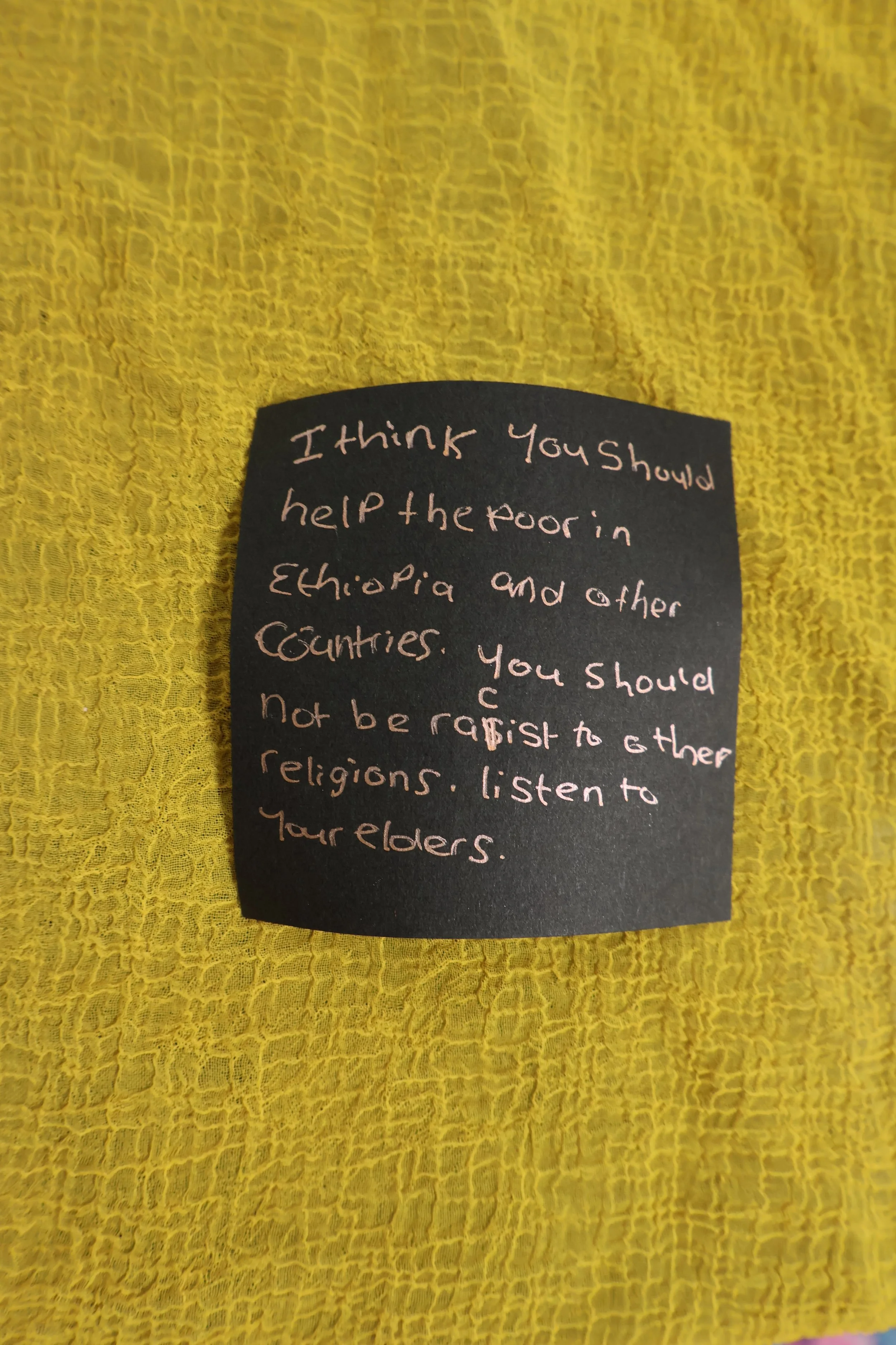 10. Gulfraz Farid, age 13.JPG