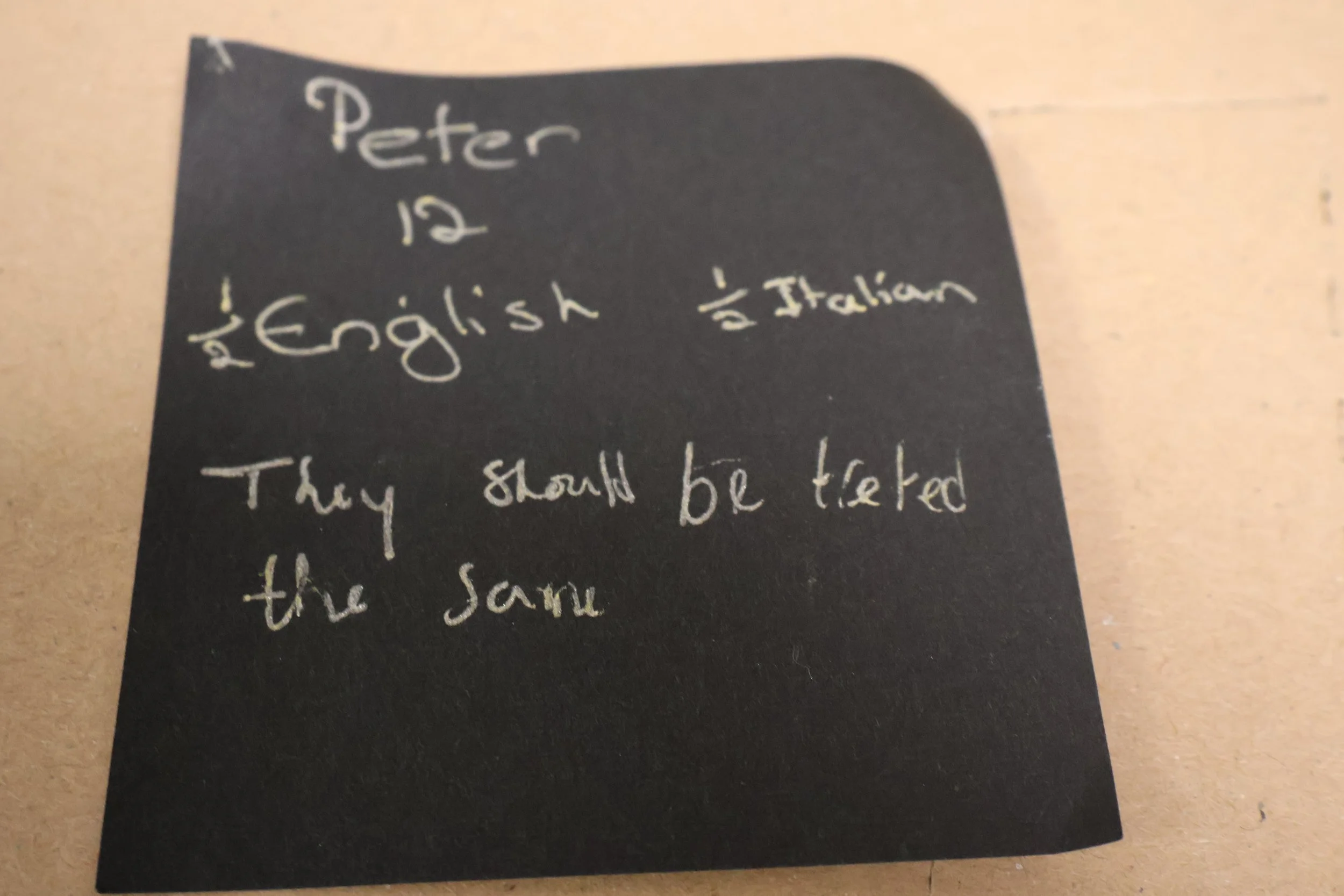 7. Peter (aged 12).JPG