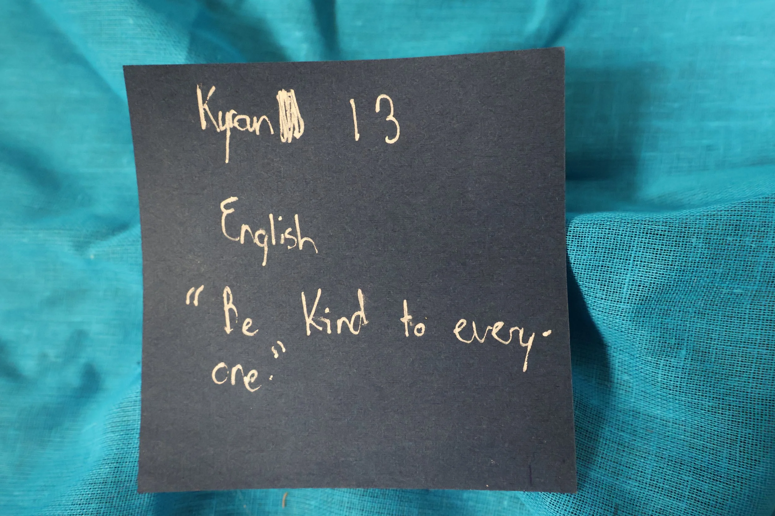15. Kyran, 13.JPG