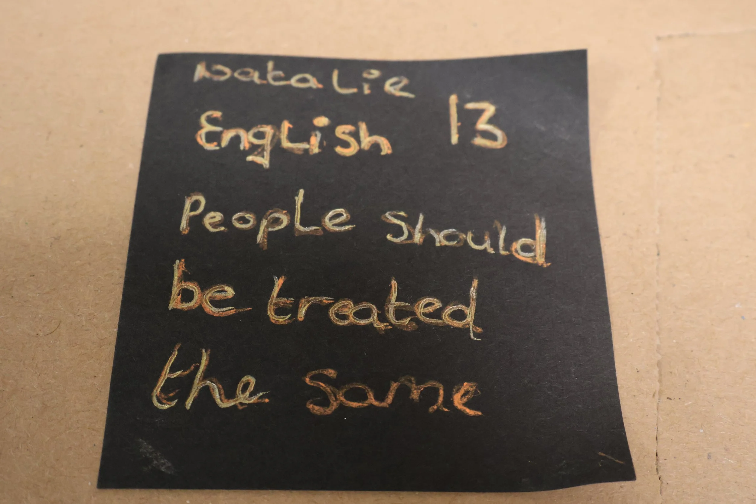 6. Natalie (aged 13).JPG