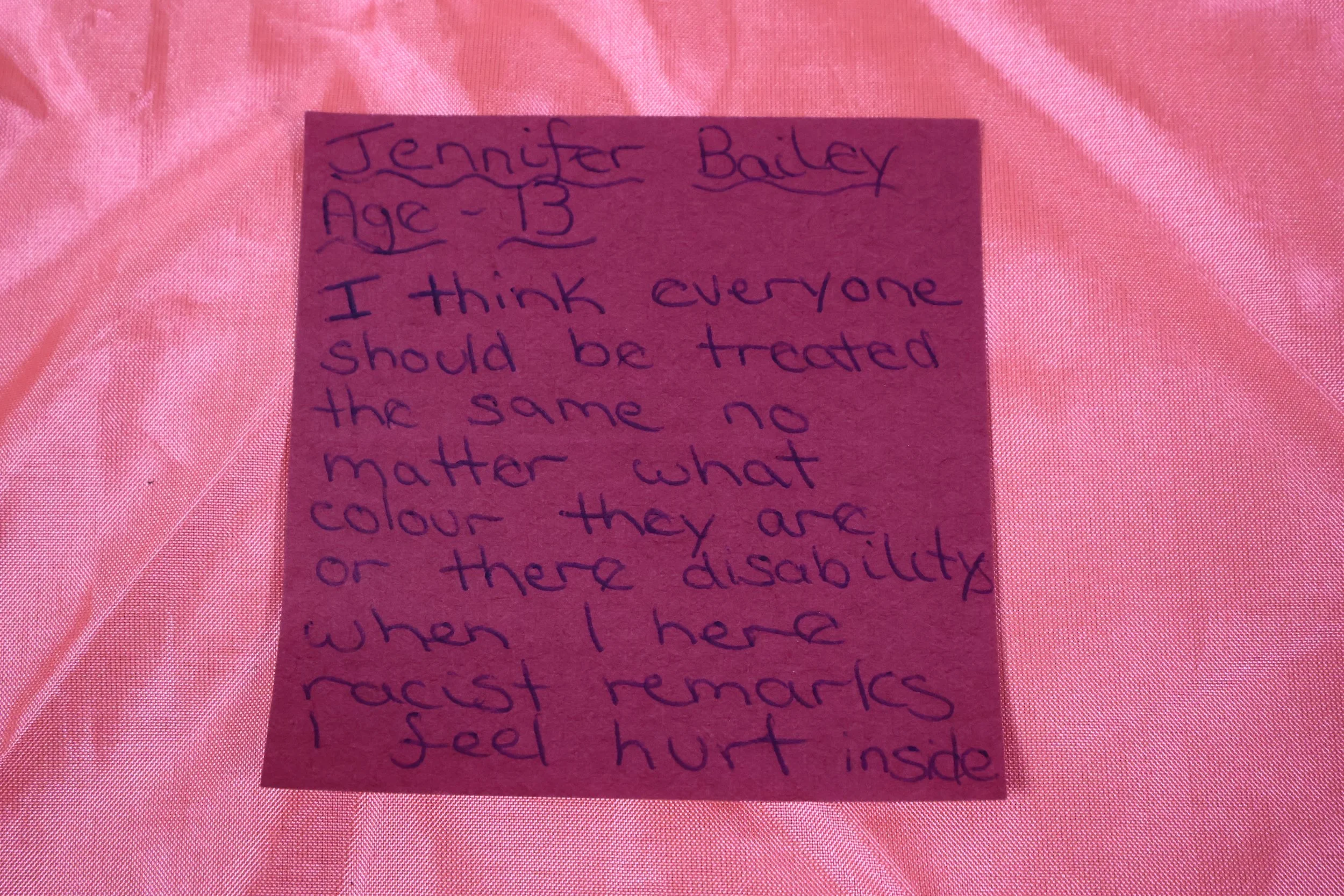 14. Jennifer Bailey (age 13).JPG