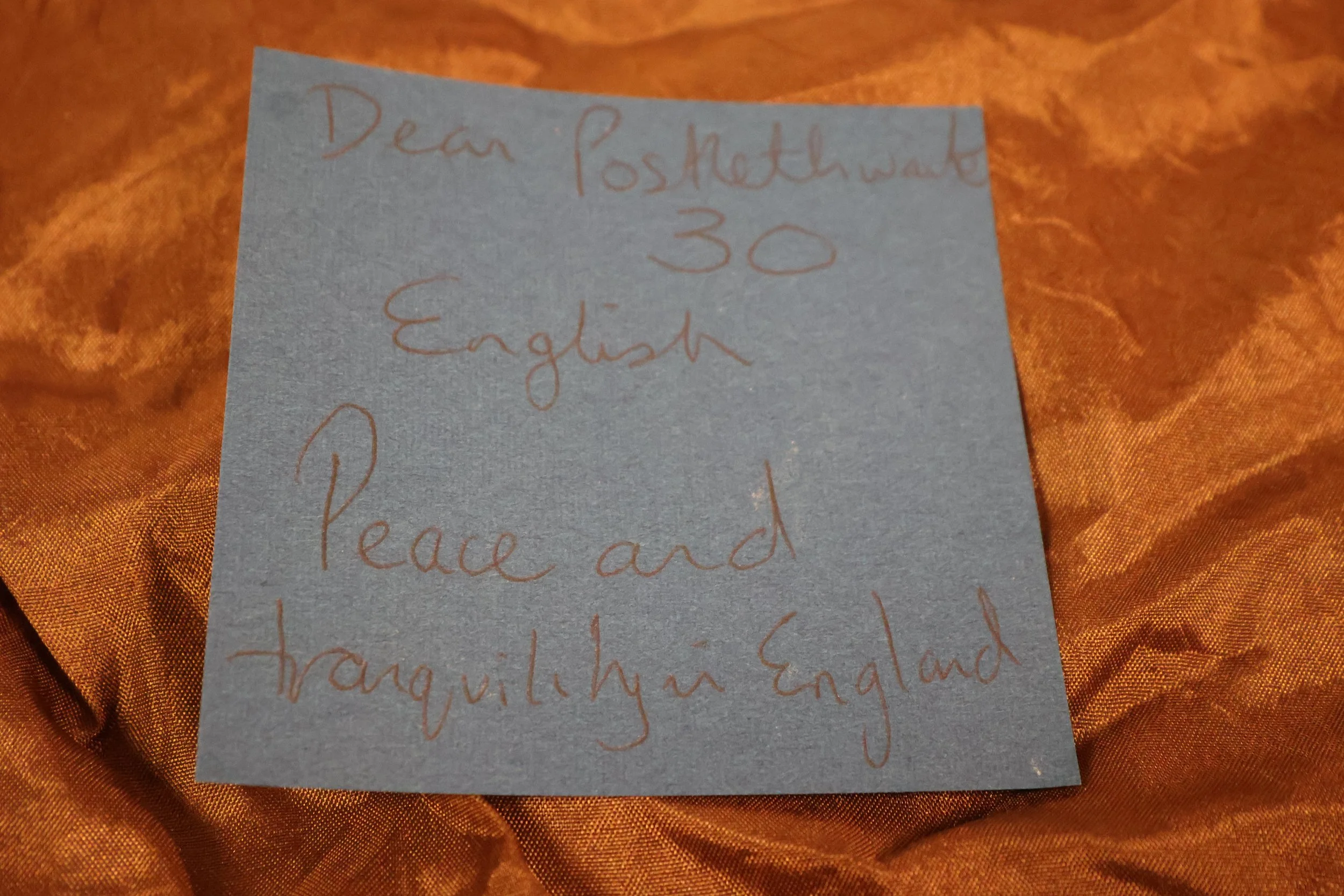 24. Dean Postlewaite.JPG