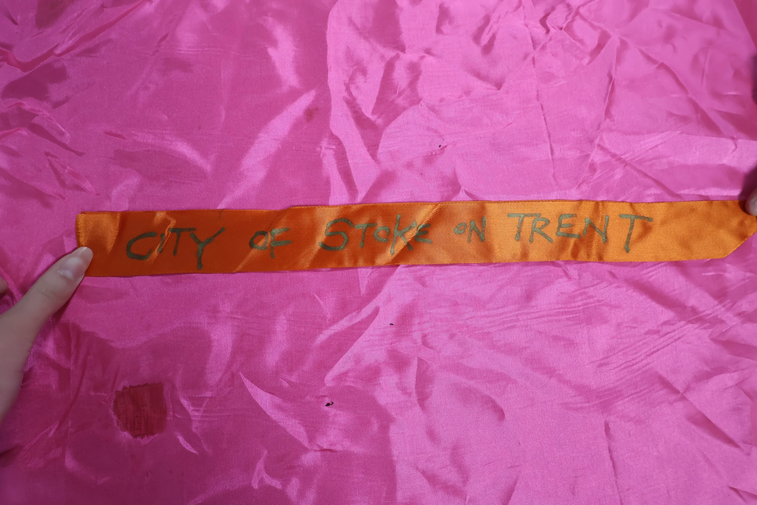 6. City of S.O.T.JPG