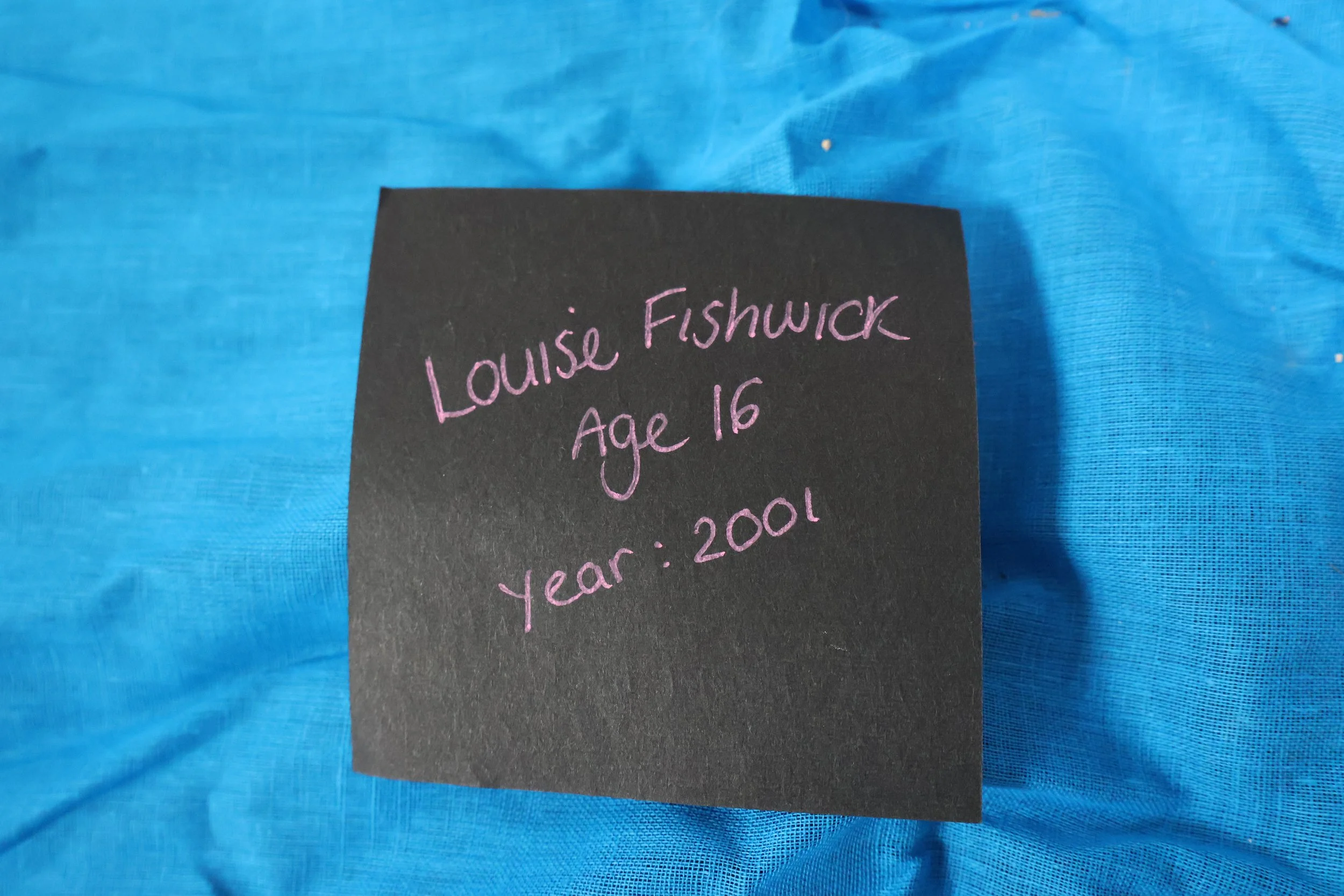 34. Louise Fishwick Age 16 (1).JPG