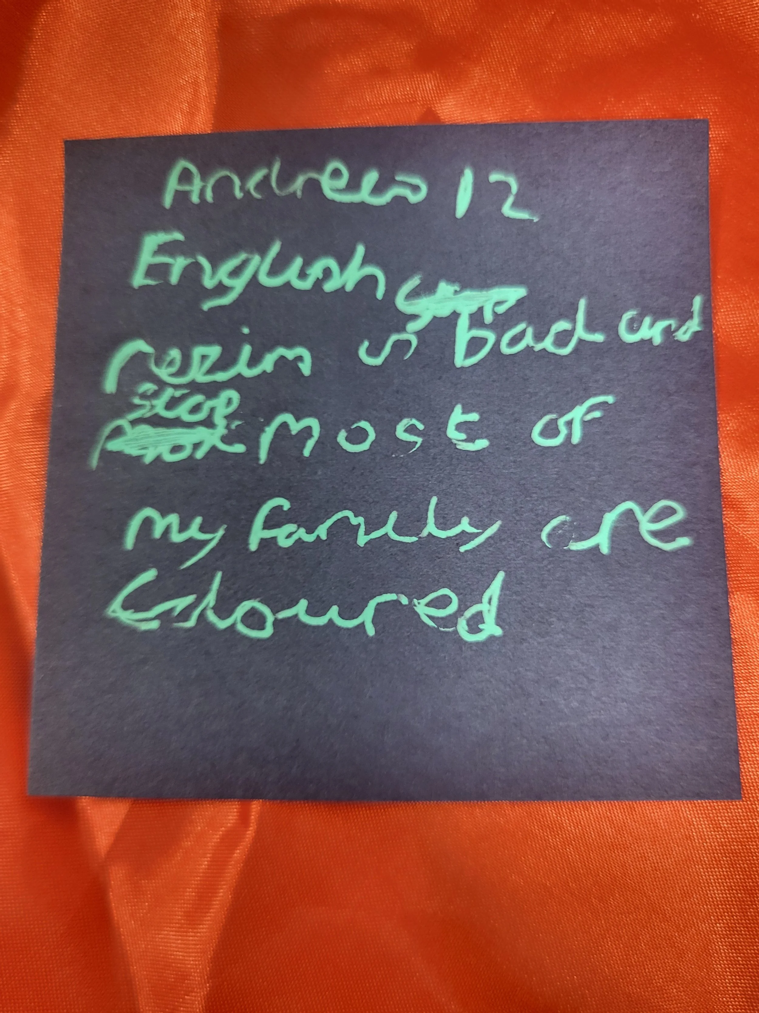 26. Andrew, 12.jpg
