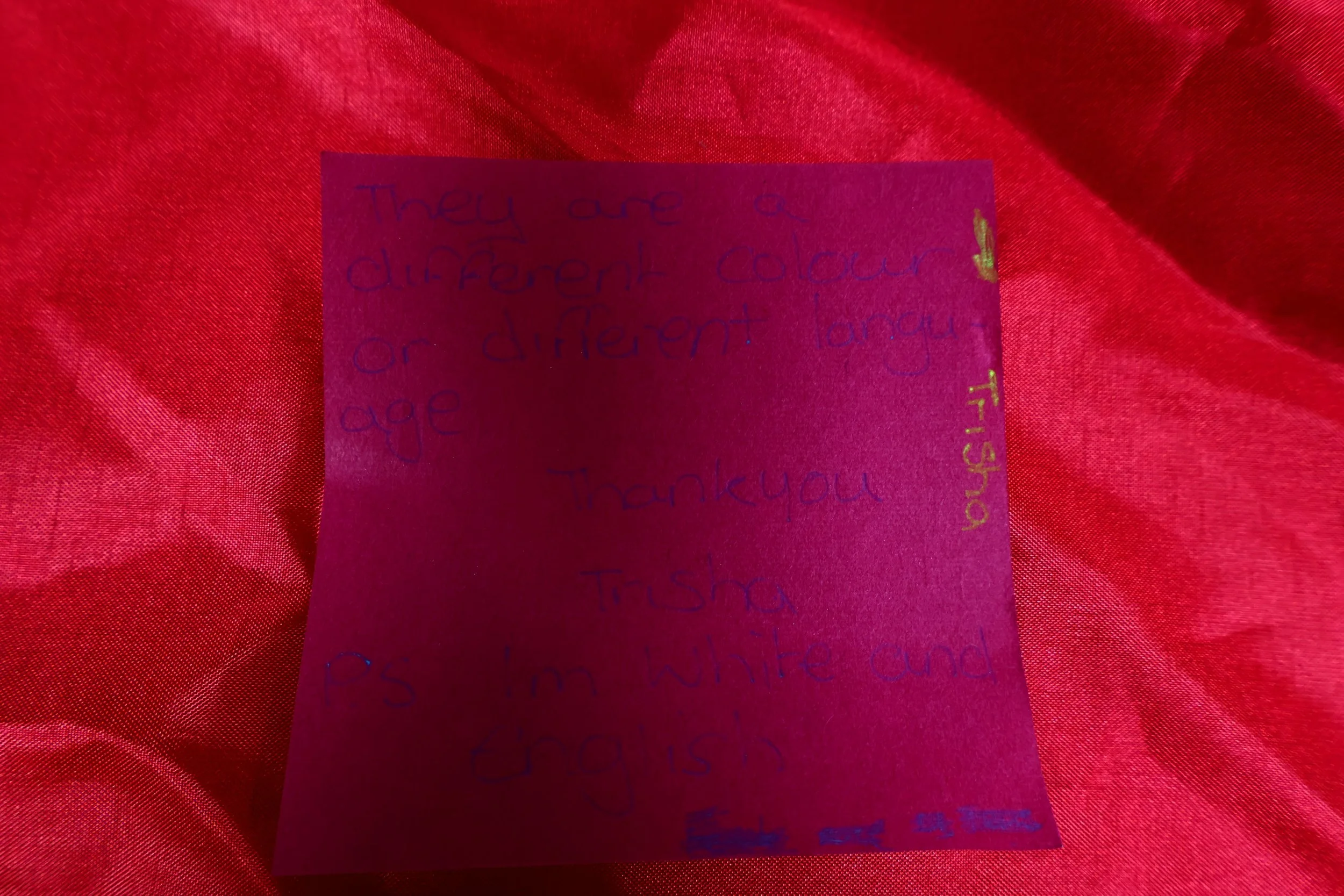 20. Patricia Stokes (age 14) 19.1.2001 (1).JPG