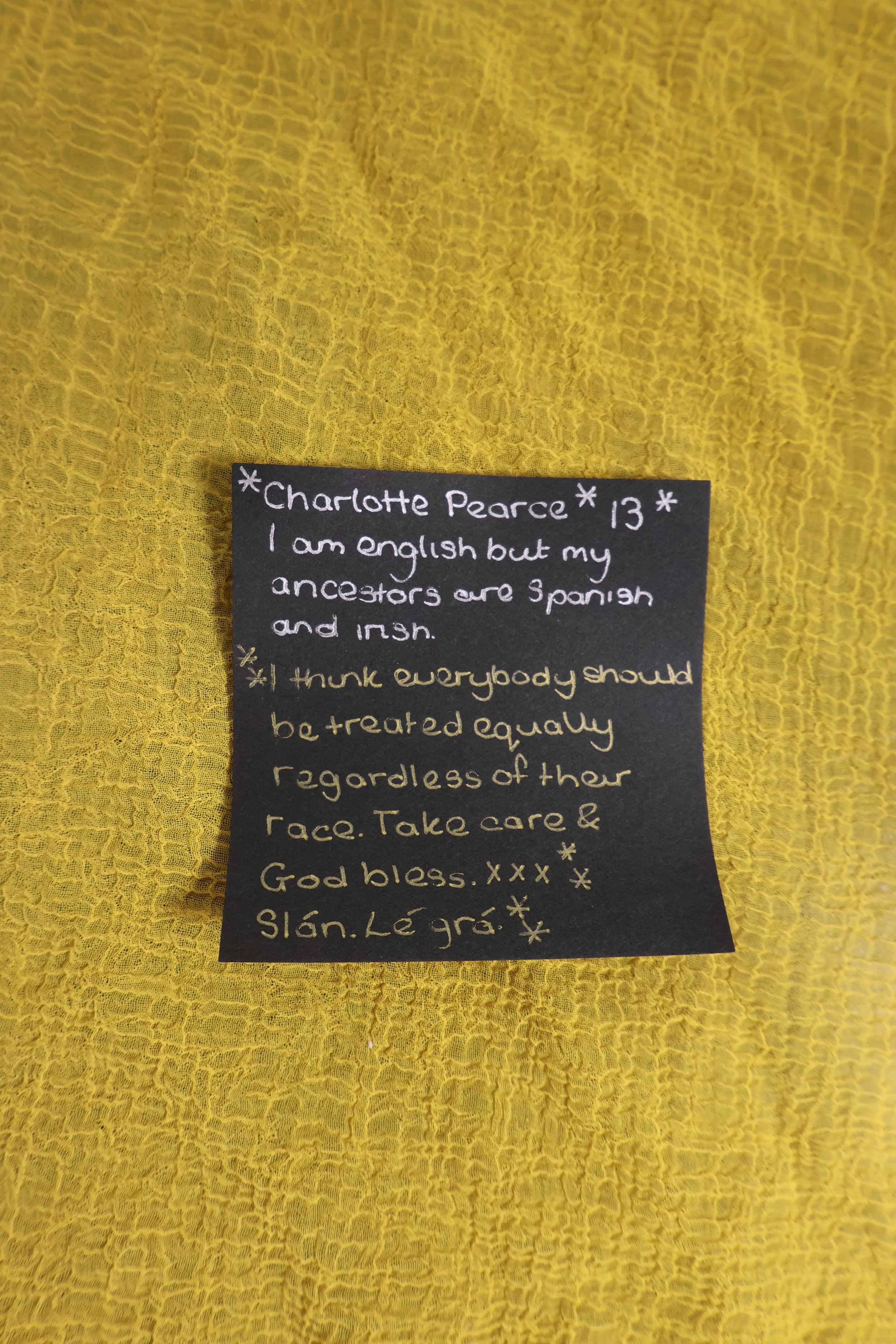 2. Charlotte Pearce, 13.JPG