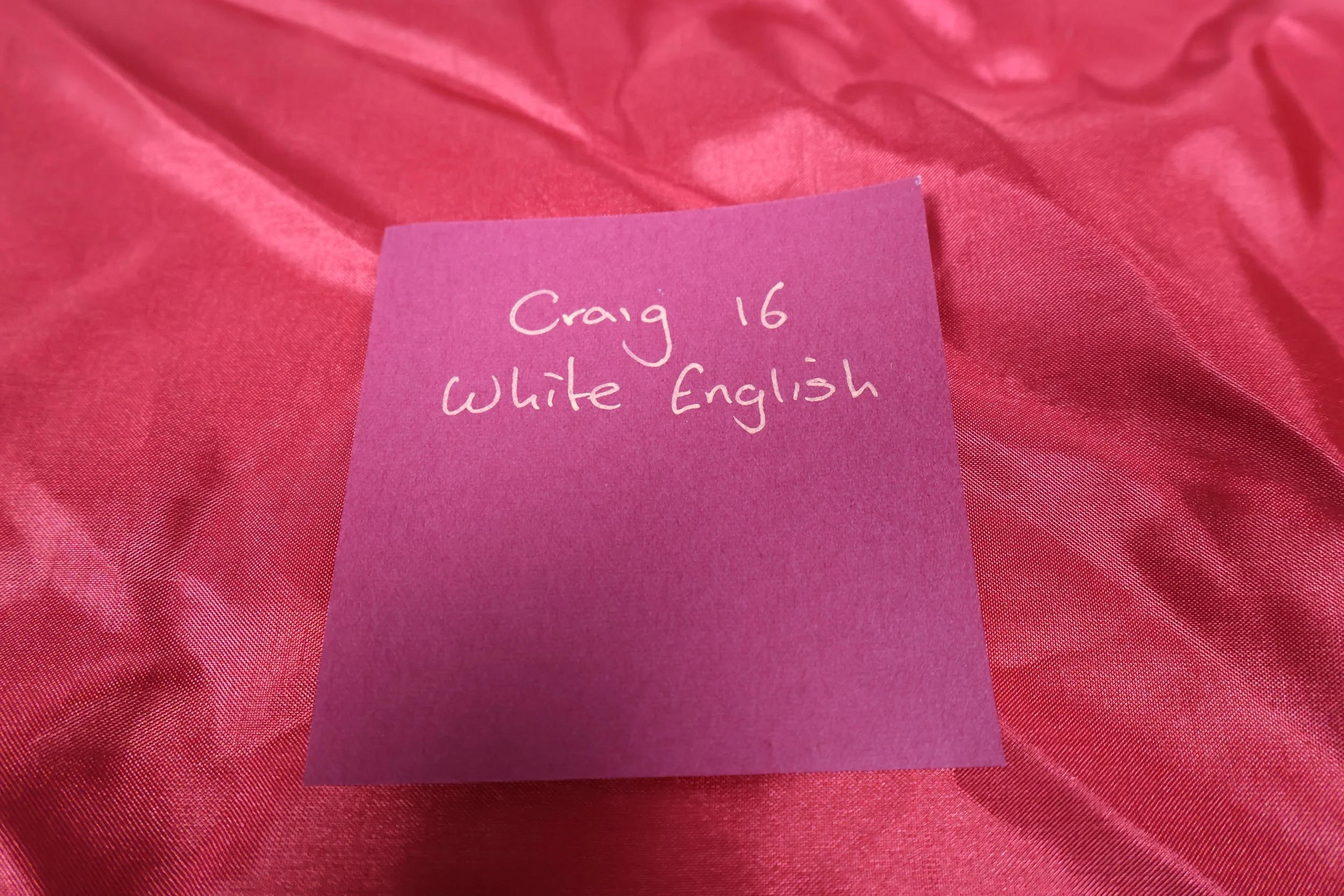 13. Craig (age 16) (1).JPG