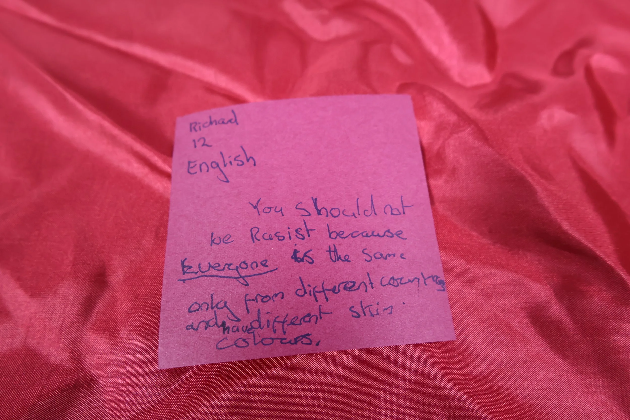 27. Richard (age 12).JPG
