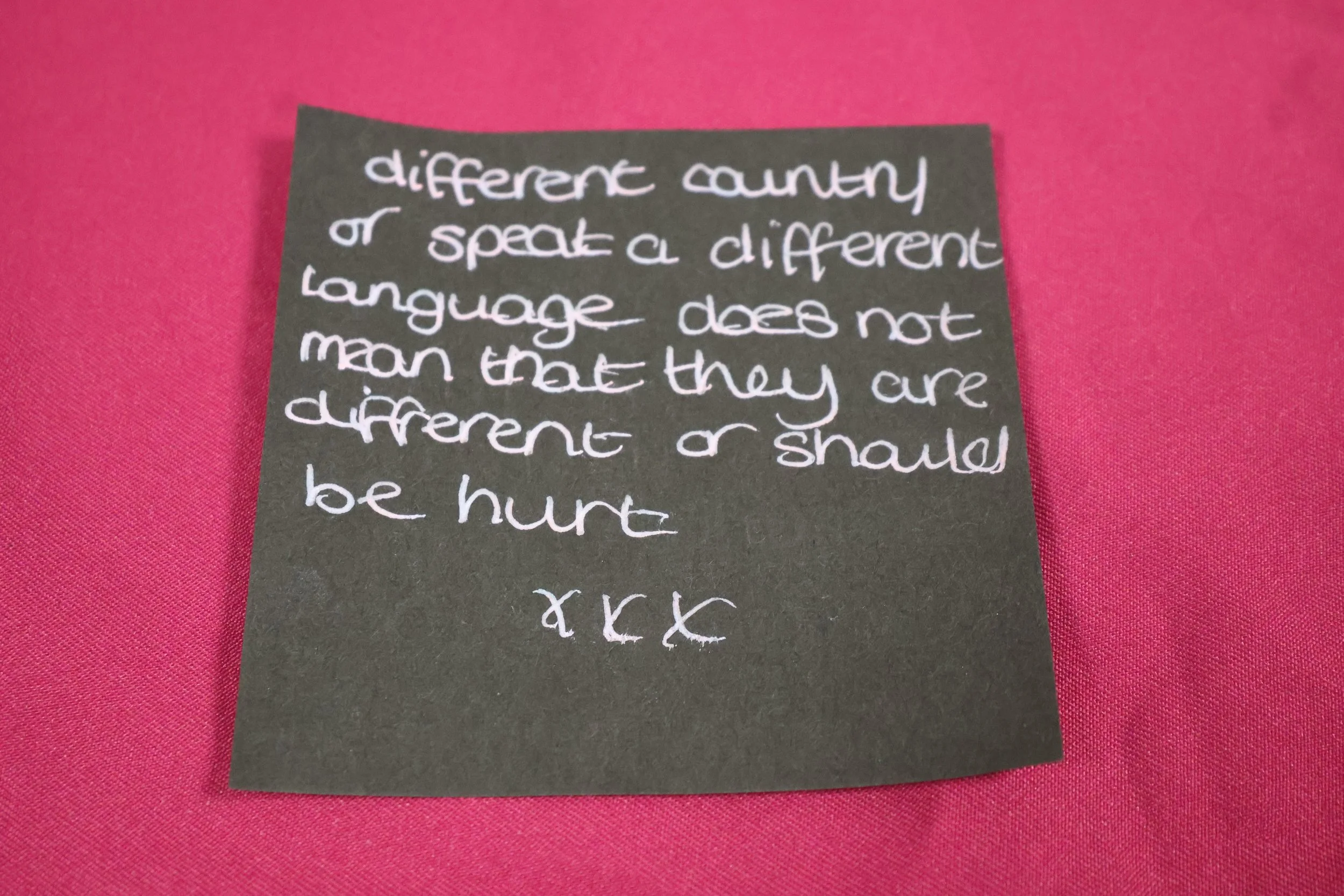 3. Kirsty age 13 (back).JPG