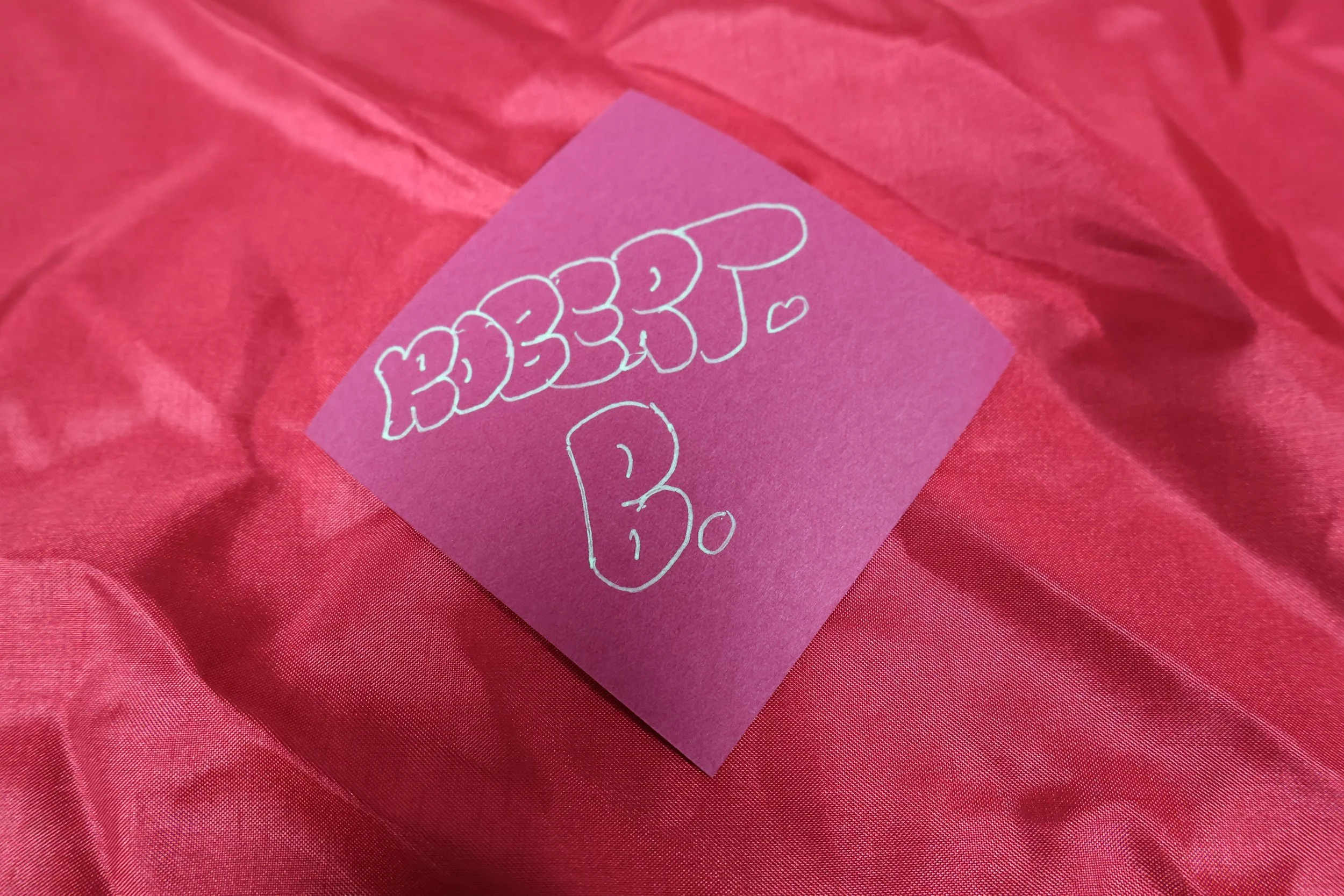 32. Robert Burns.JPG