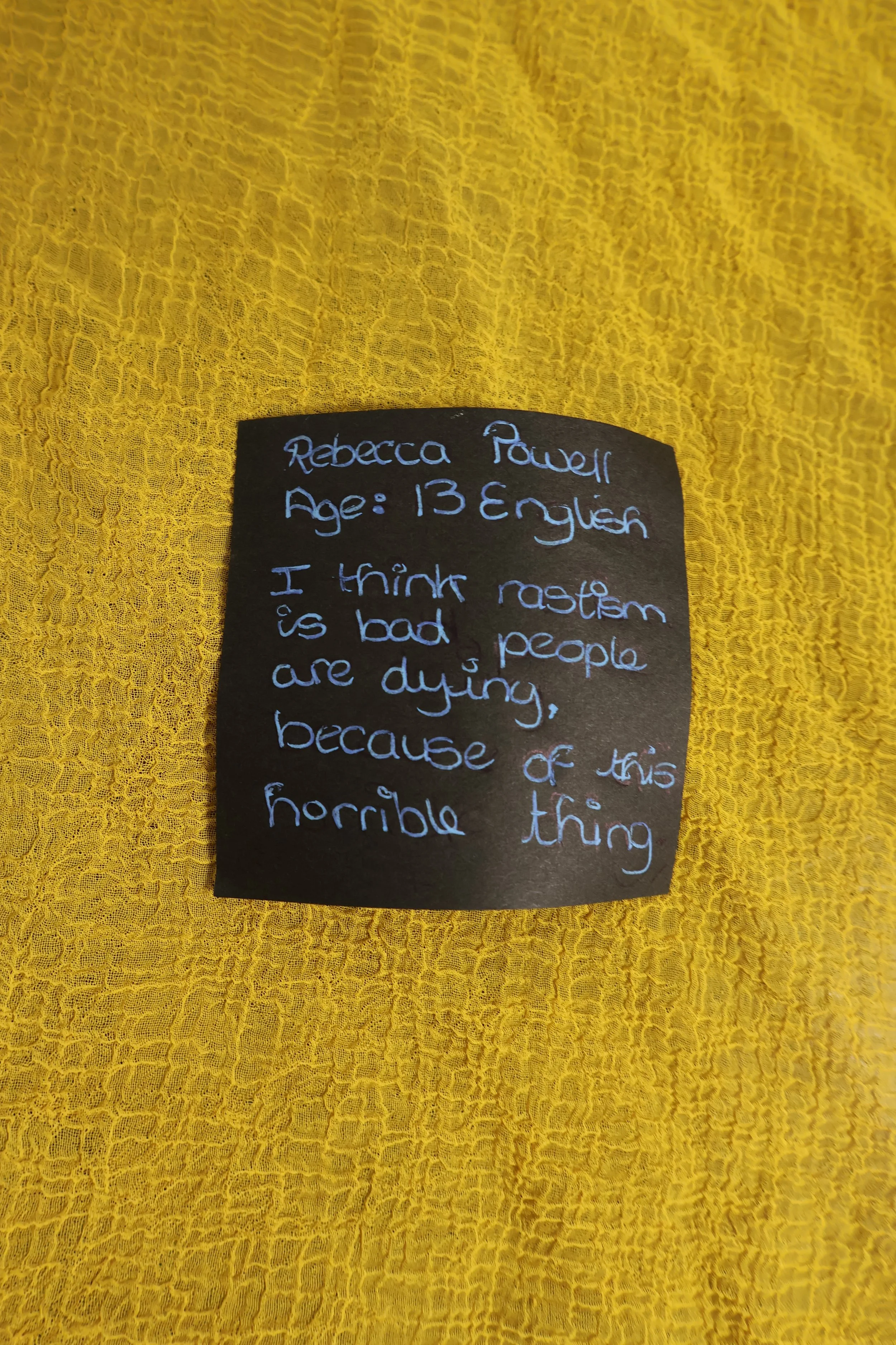 12. Rebecca Powell, age 13.JPG